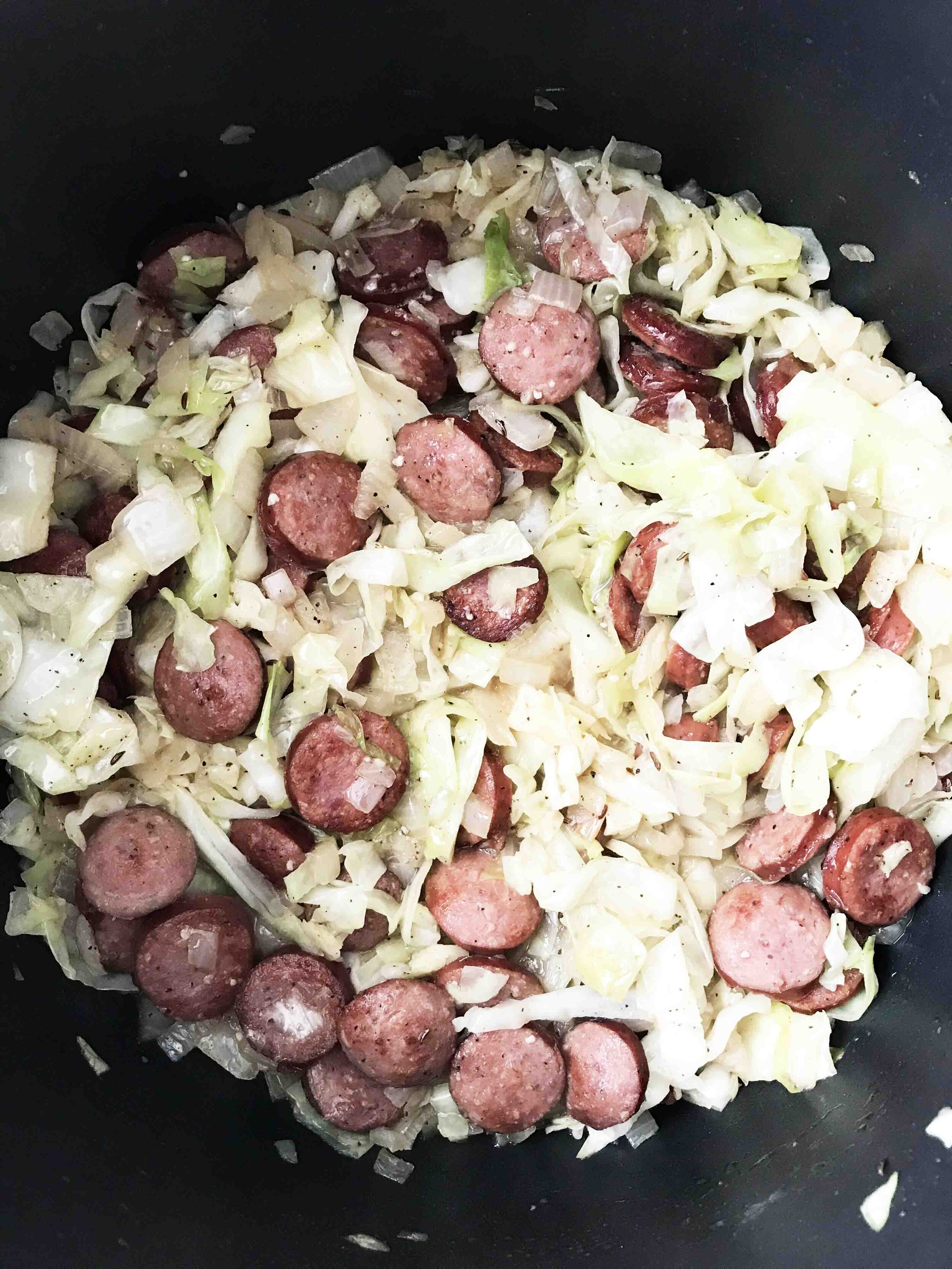 oktoberfest-stew5.jpg