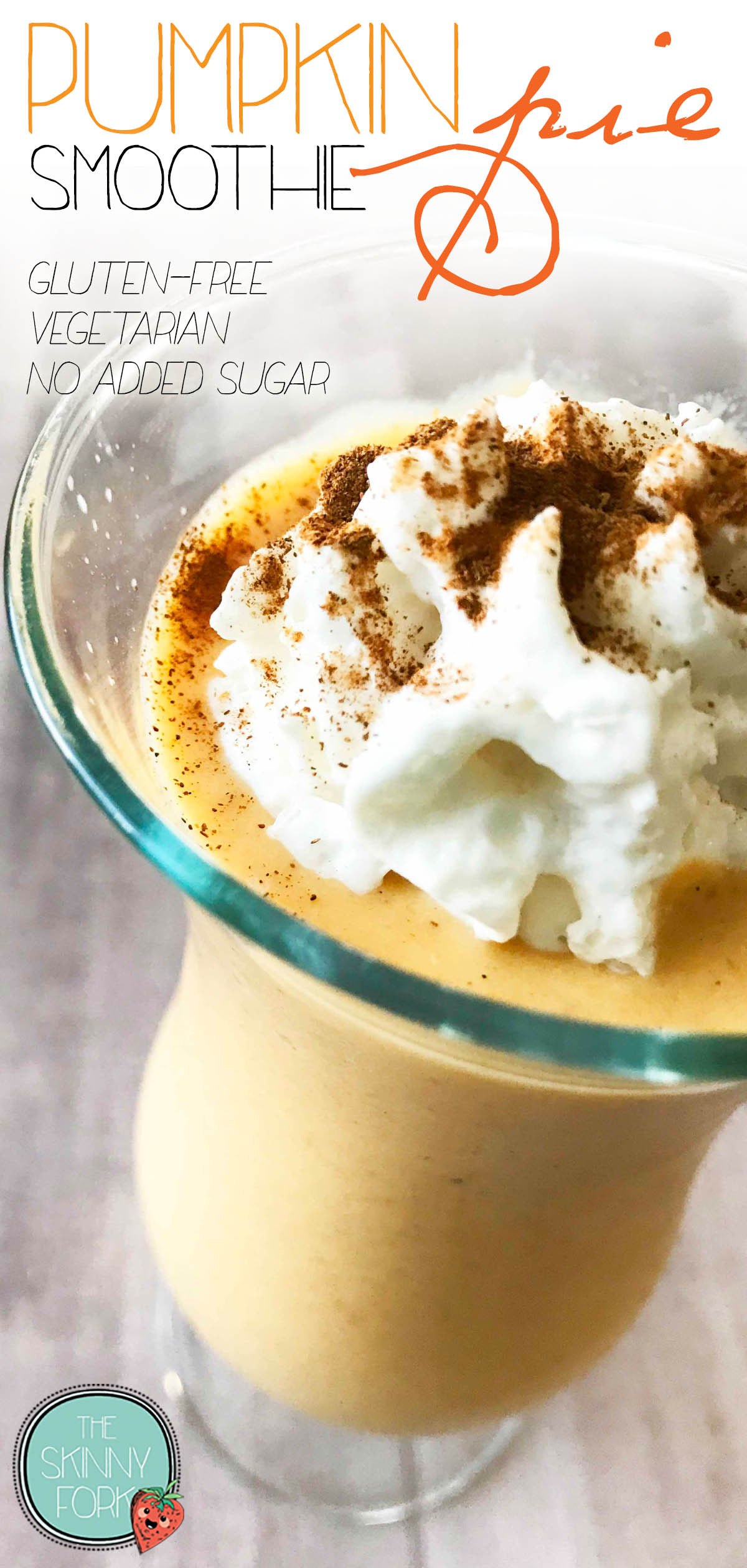 pumpkin-pie-smoothie-pin.jpg
