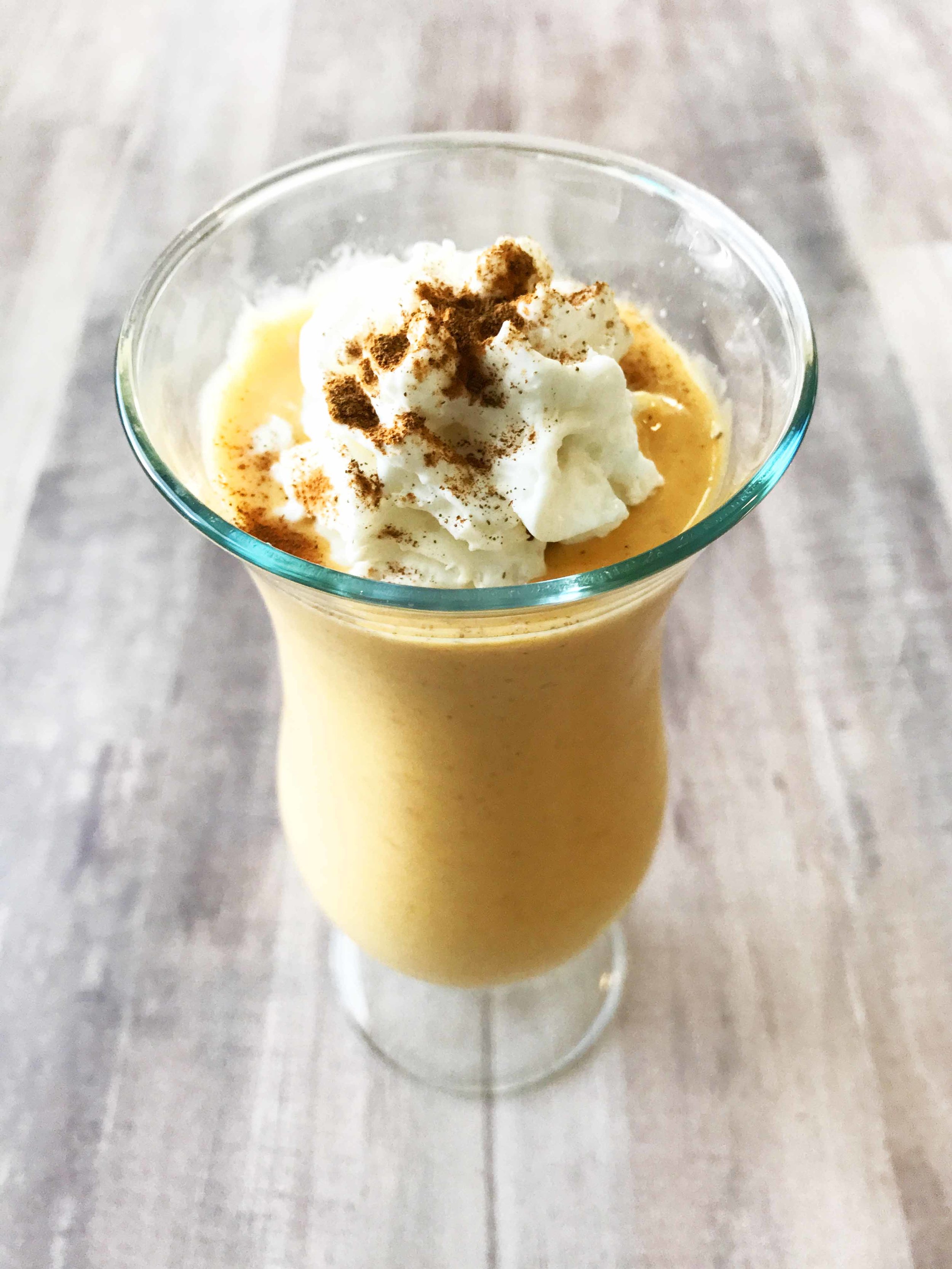 pumpkin-pie-smoothie3.jpg