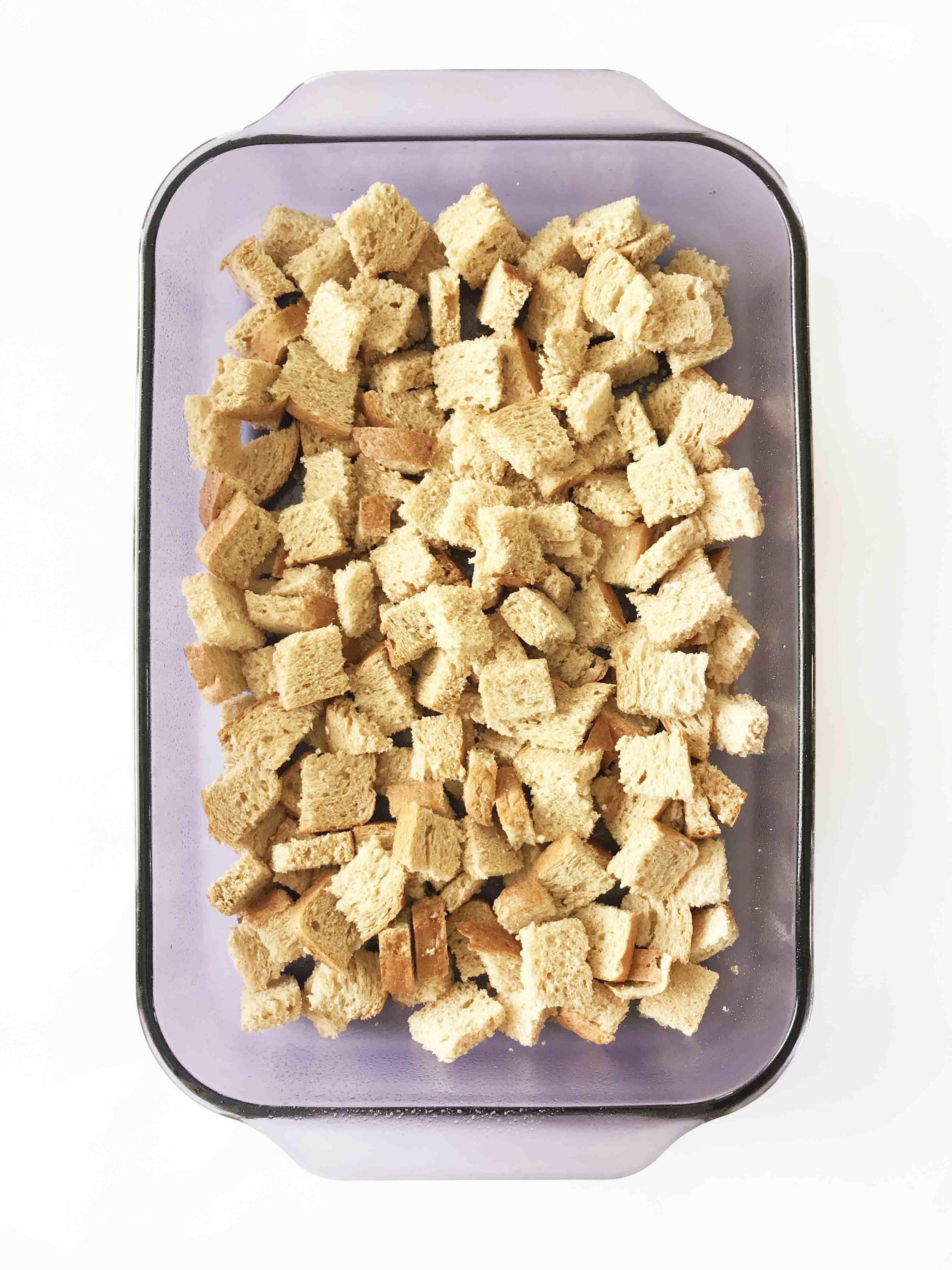 pumpkin-spice-french-toast-bake.jpg