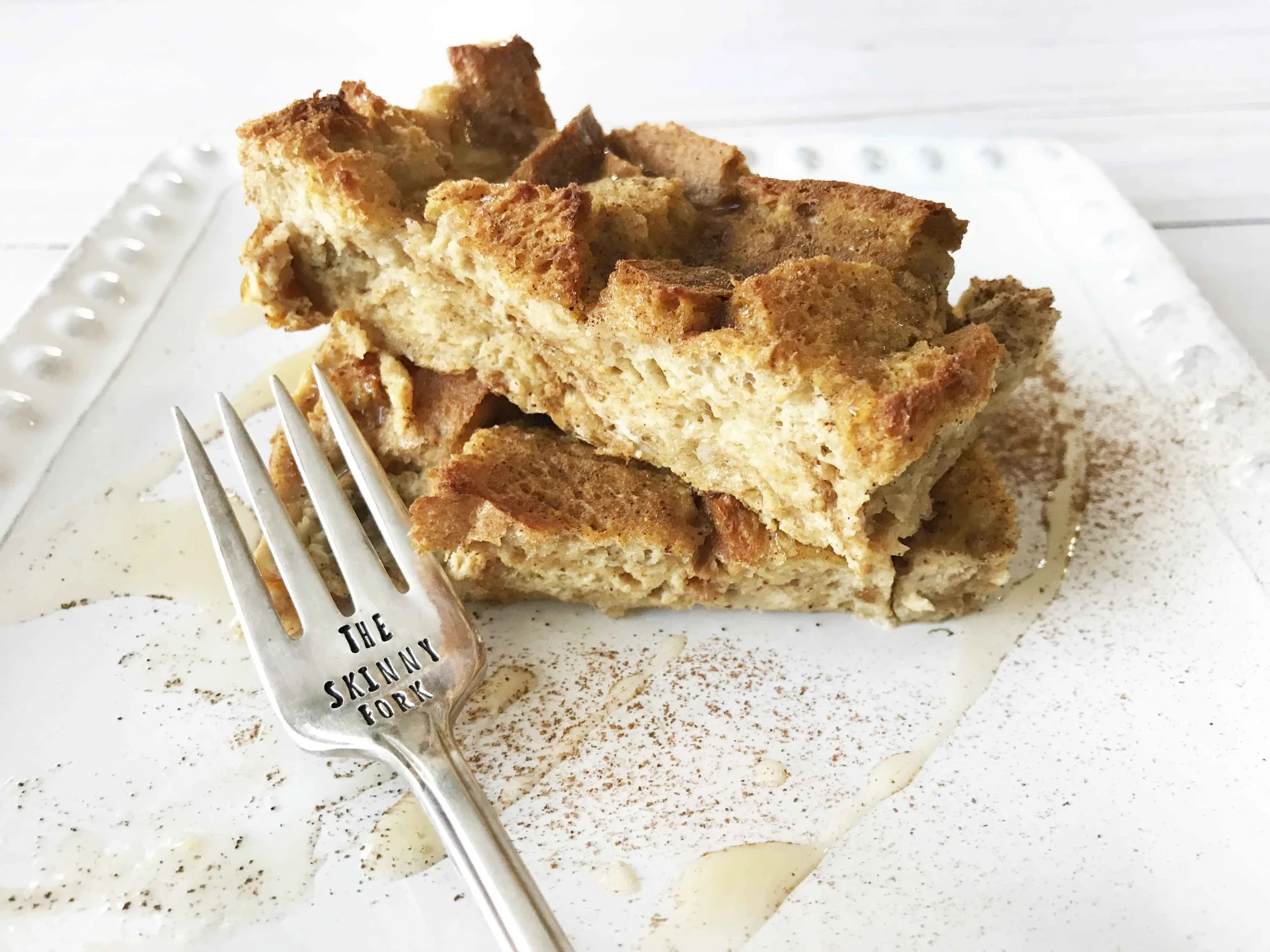 pumpkin-spice-french-toast-bake10.jpg