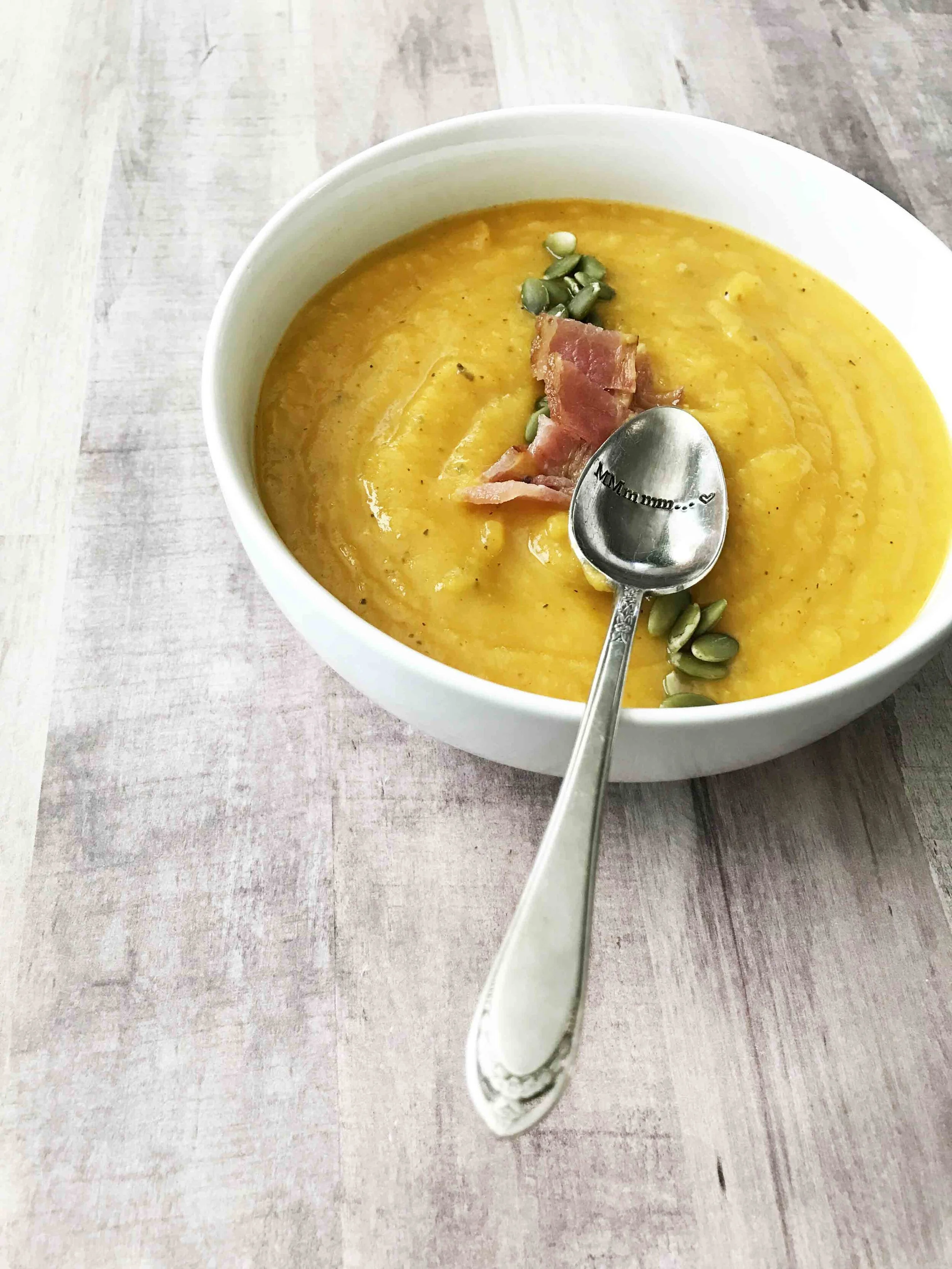 butternut-squash-soup14.jpg