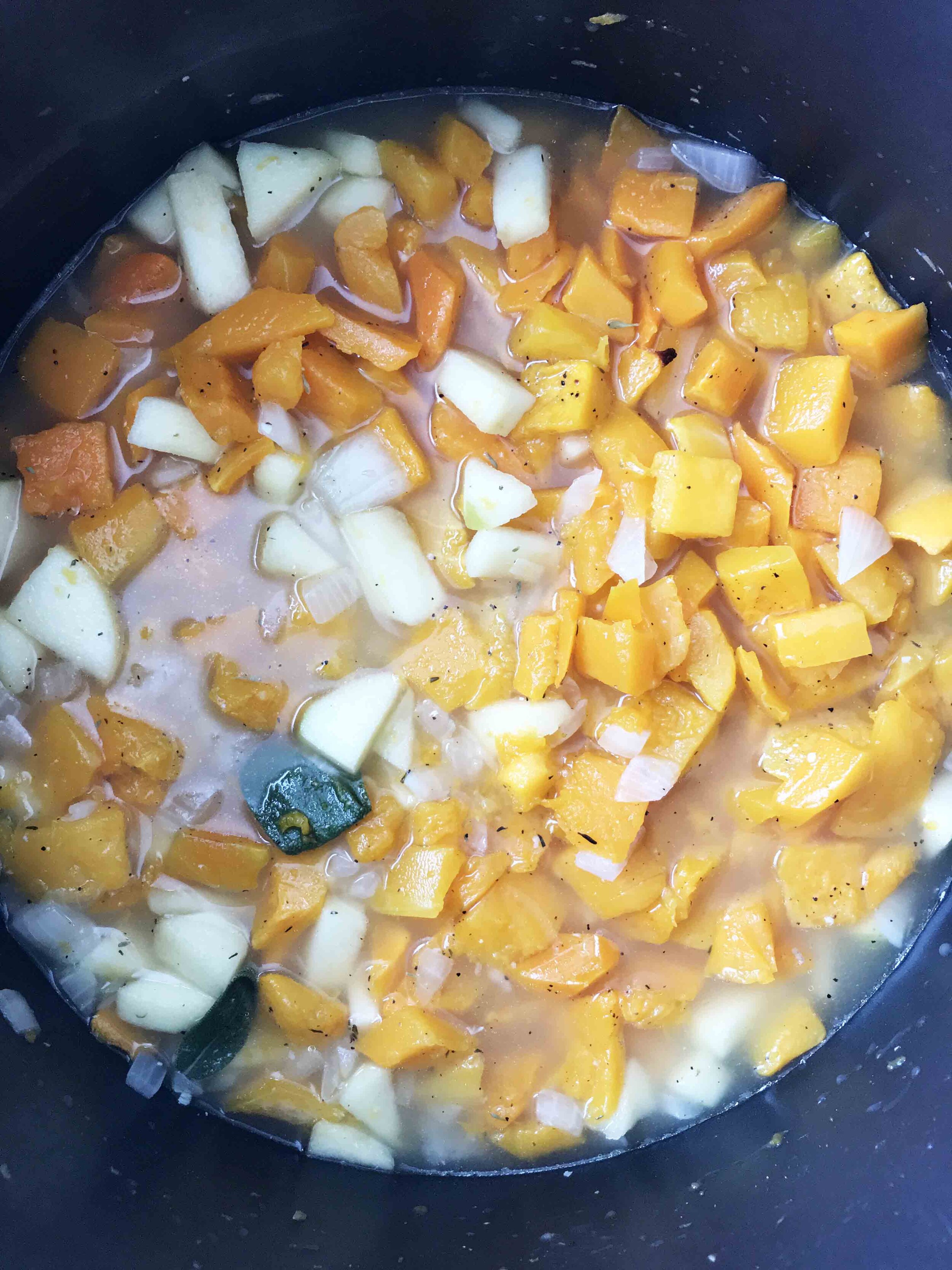 butternut-squash-soup5.jpg