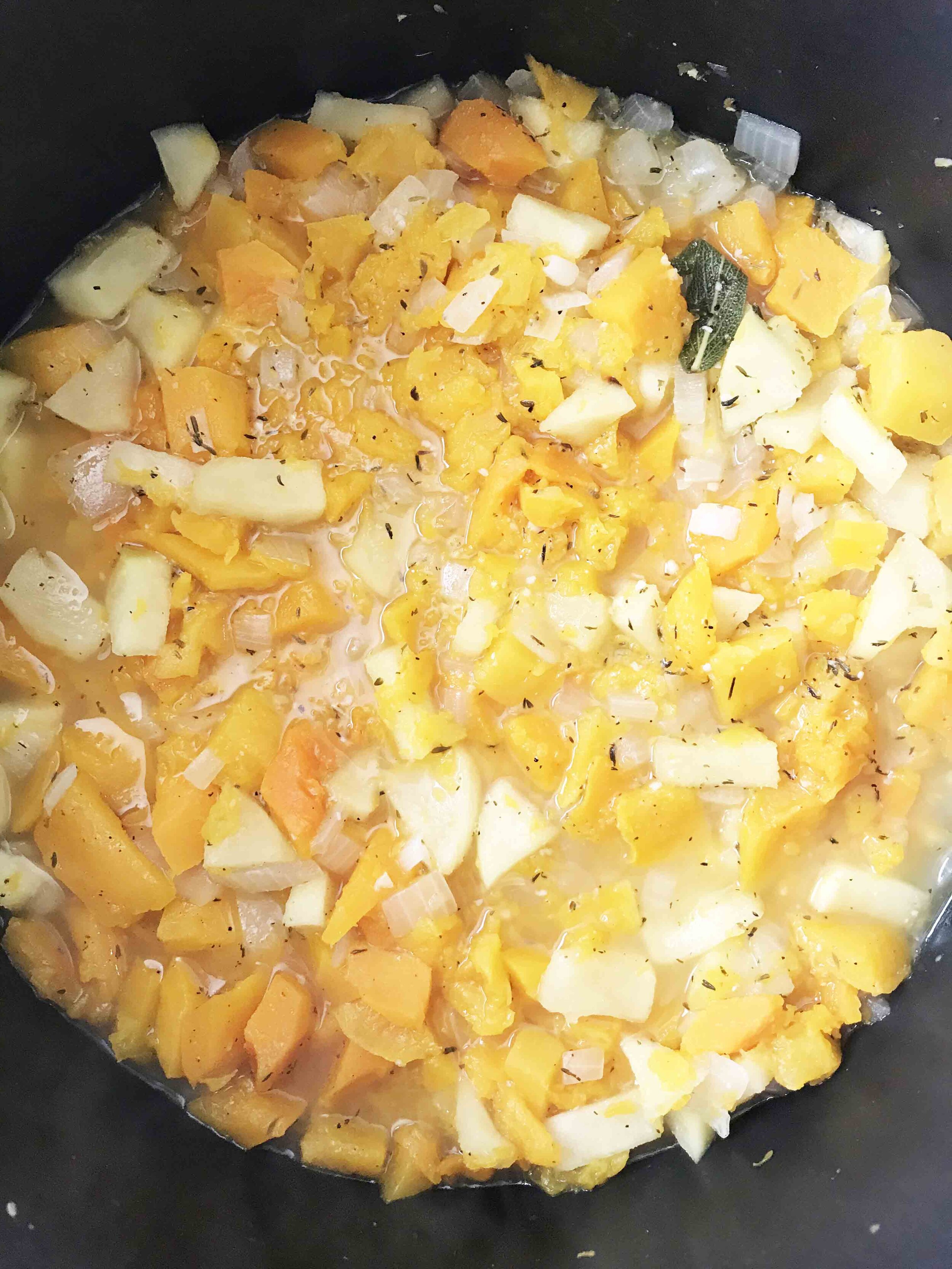 butternut-squash-soup6.jpg