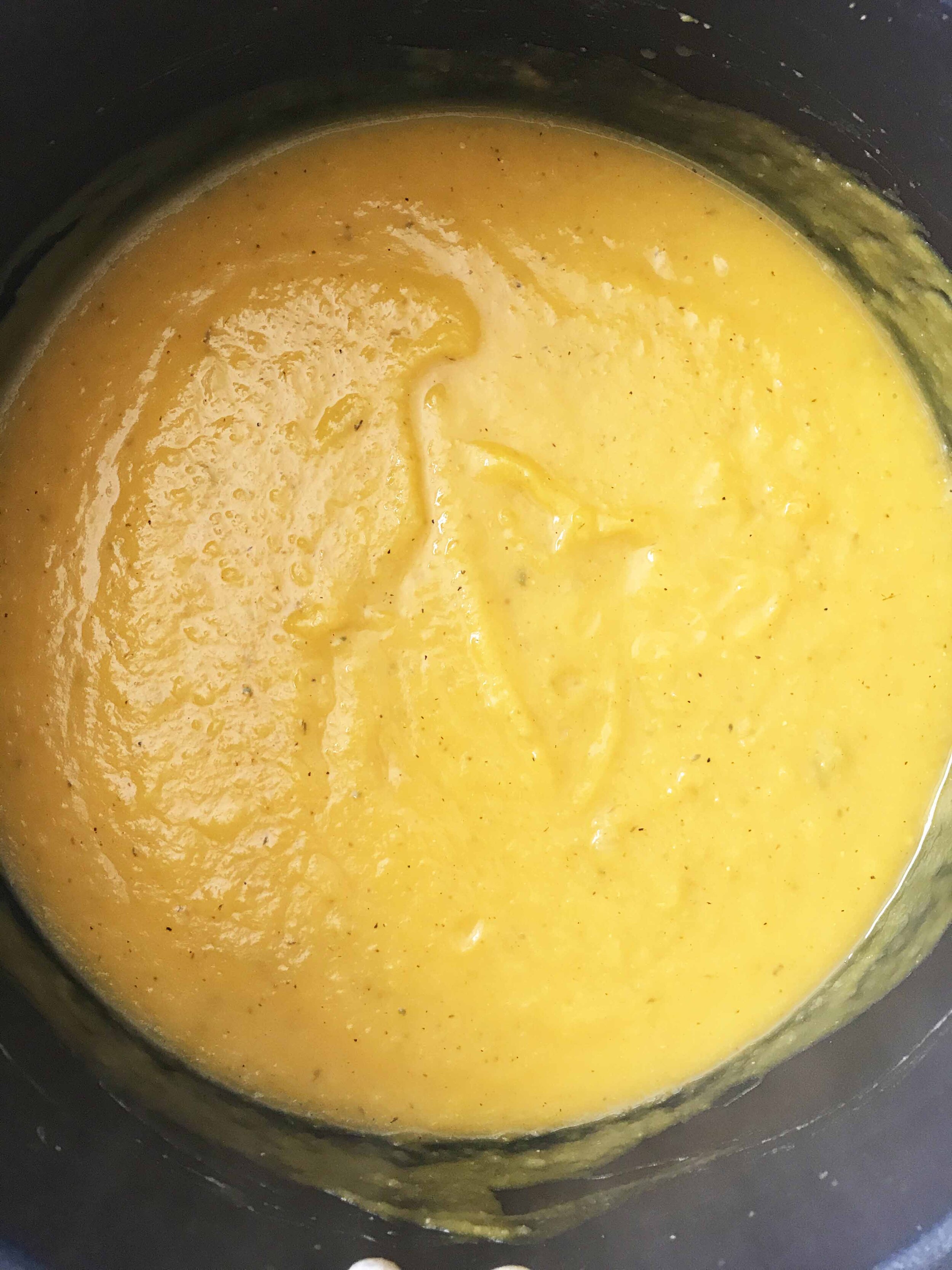 butternut-squash-soup7.jpg