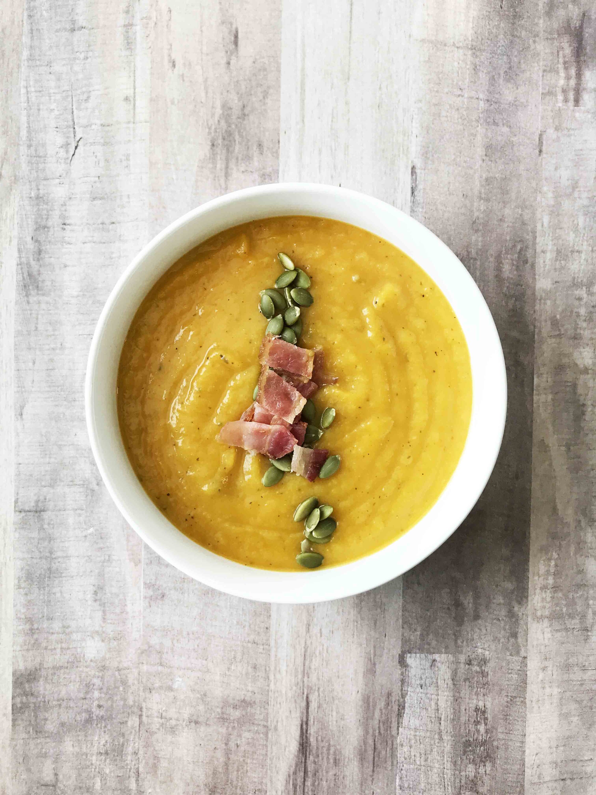 butternut-squash-soup8.jpg