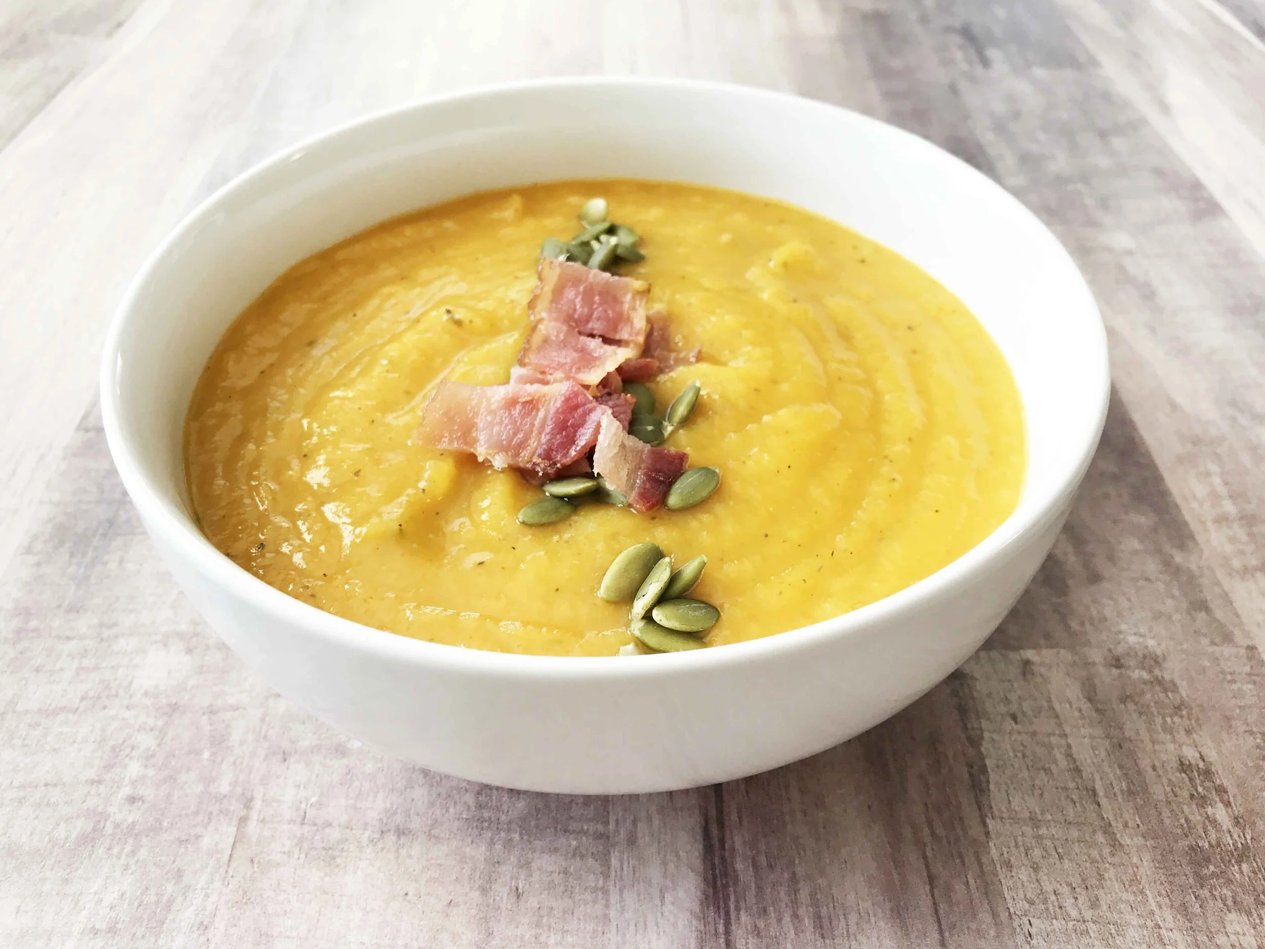 butternut-squash-soup9.jpg