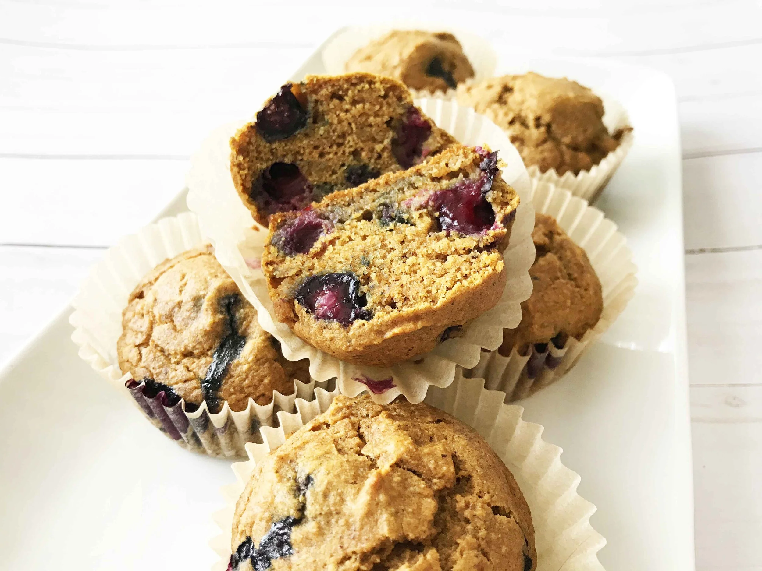 pumpkin-spice-blueberry-muffins8.jpg