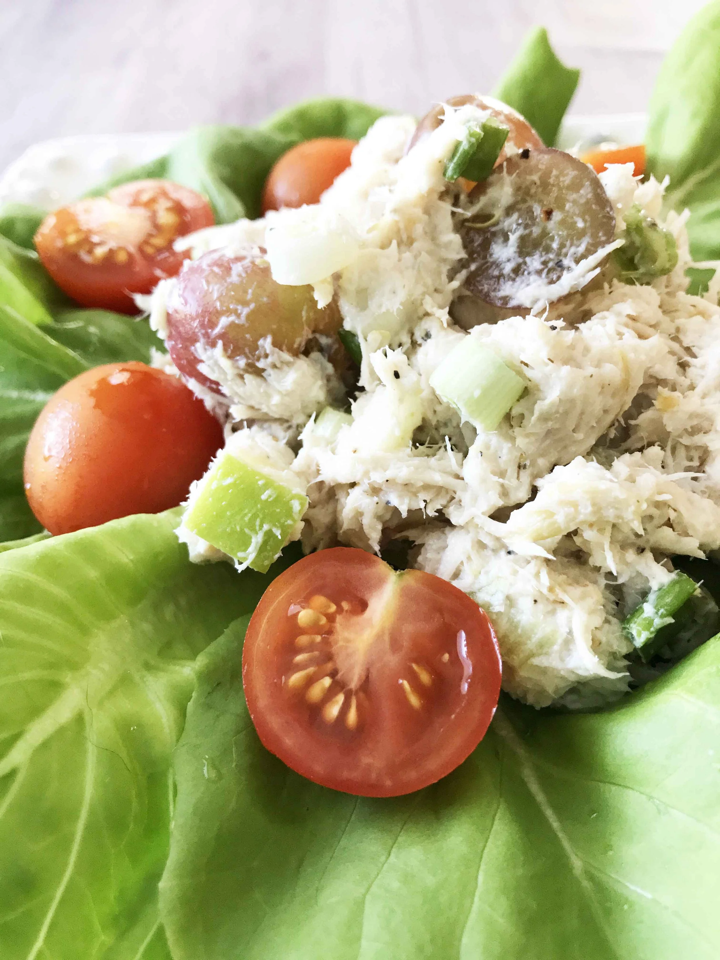 fresh-turkey-salad8.jpg