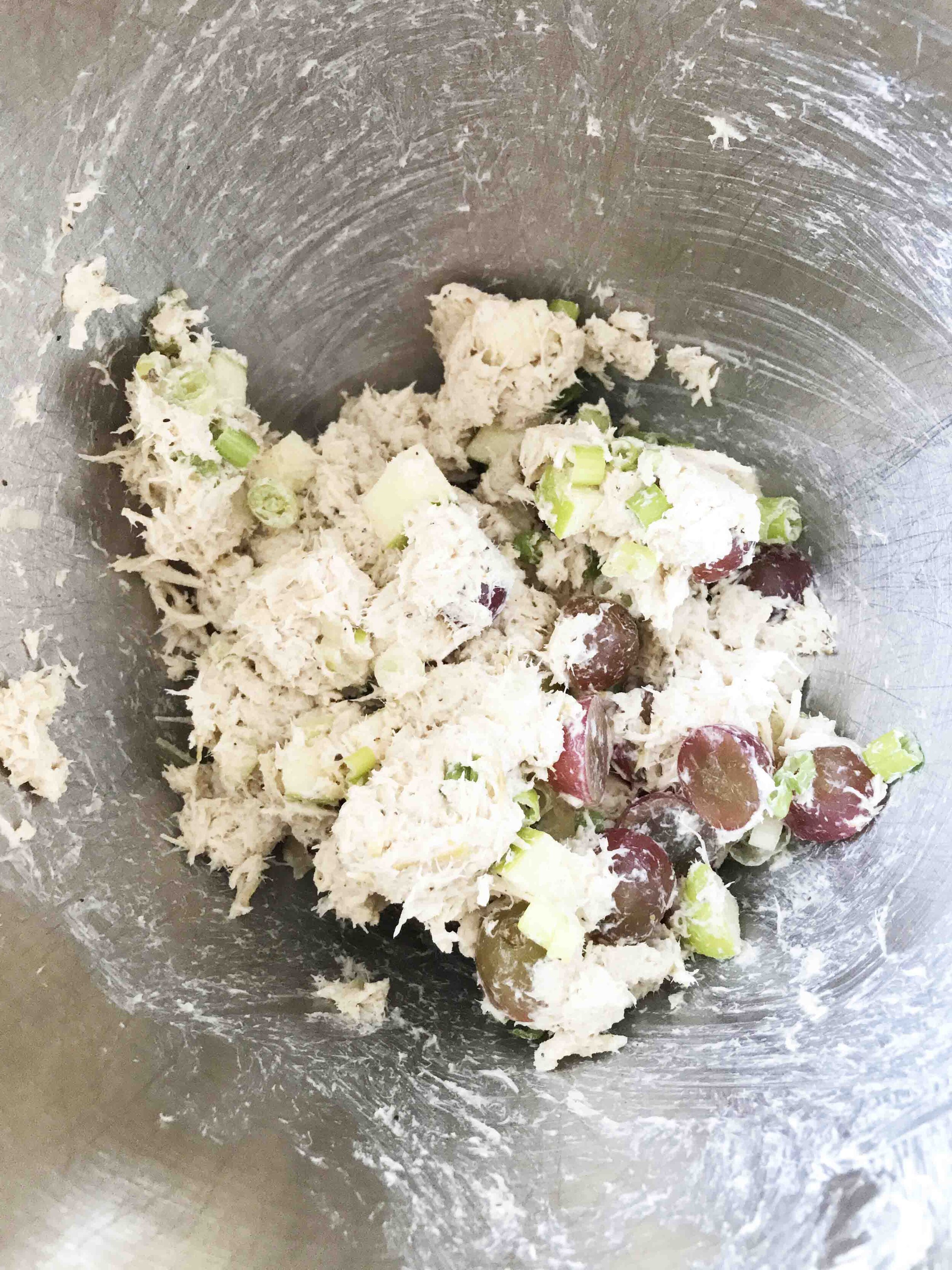 fresh-turkey-salad2.jpg