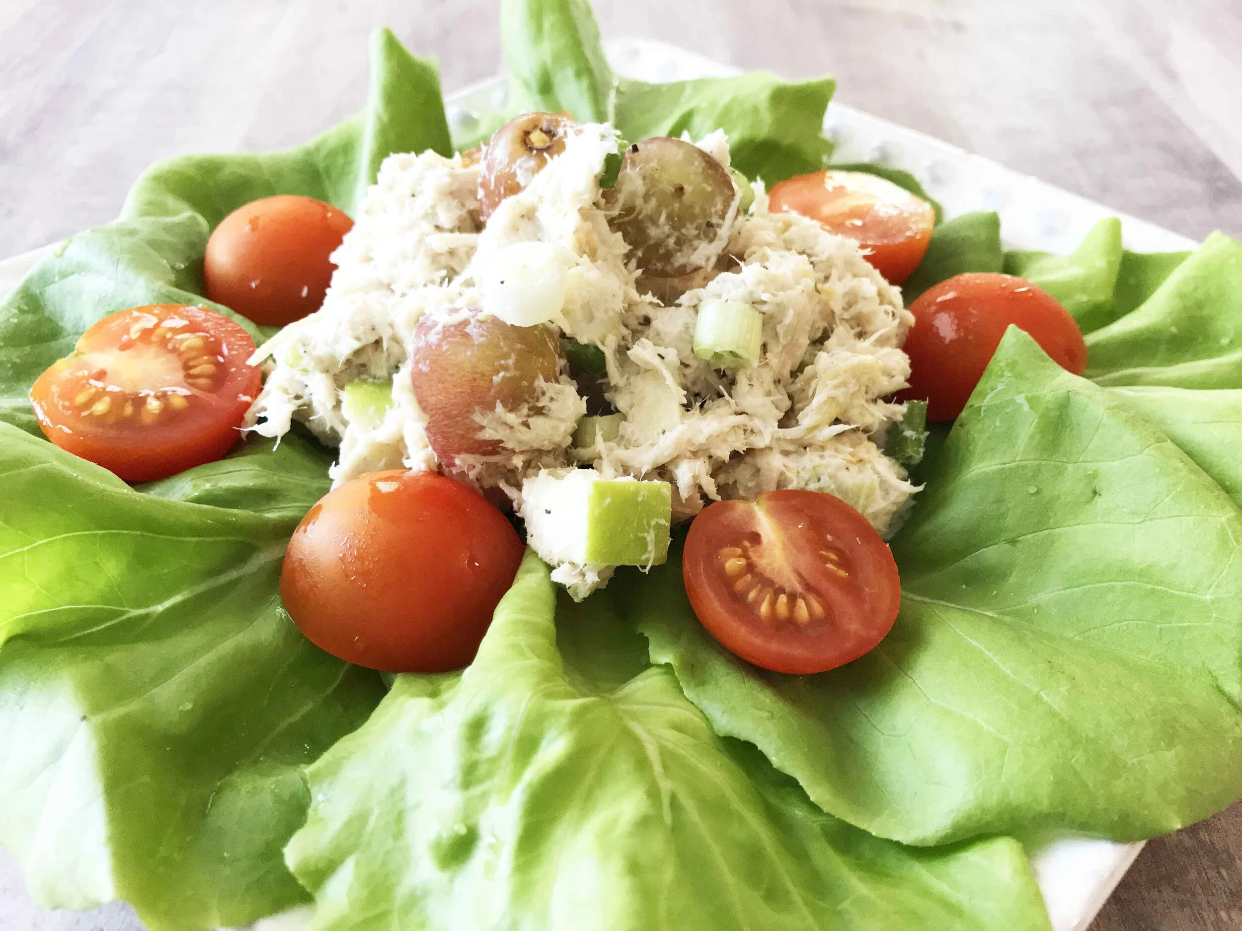 fresh-turkey-salad4.jpg