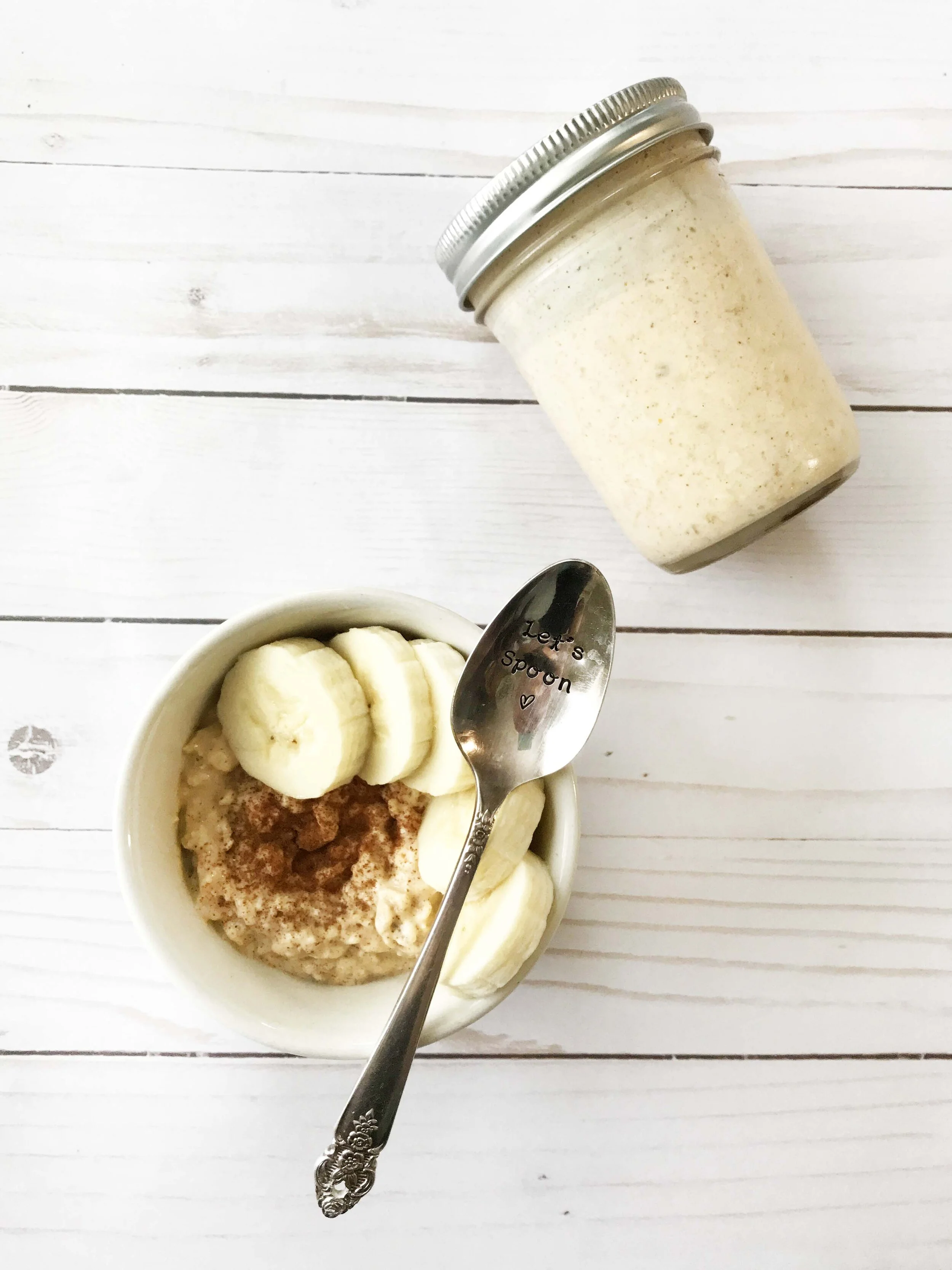 pumpkin-spice-overnight-oats6.jpg