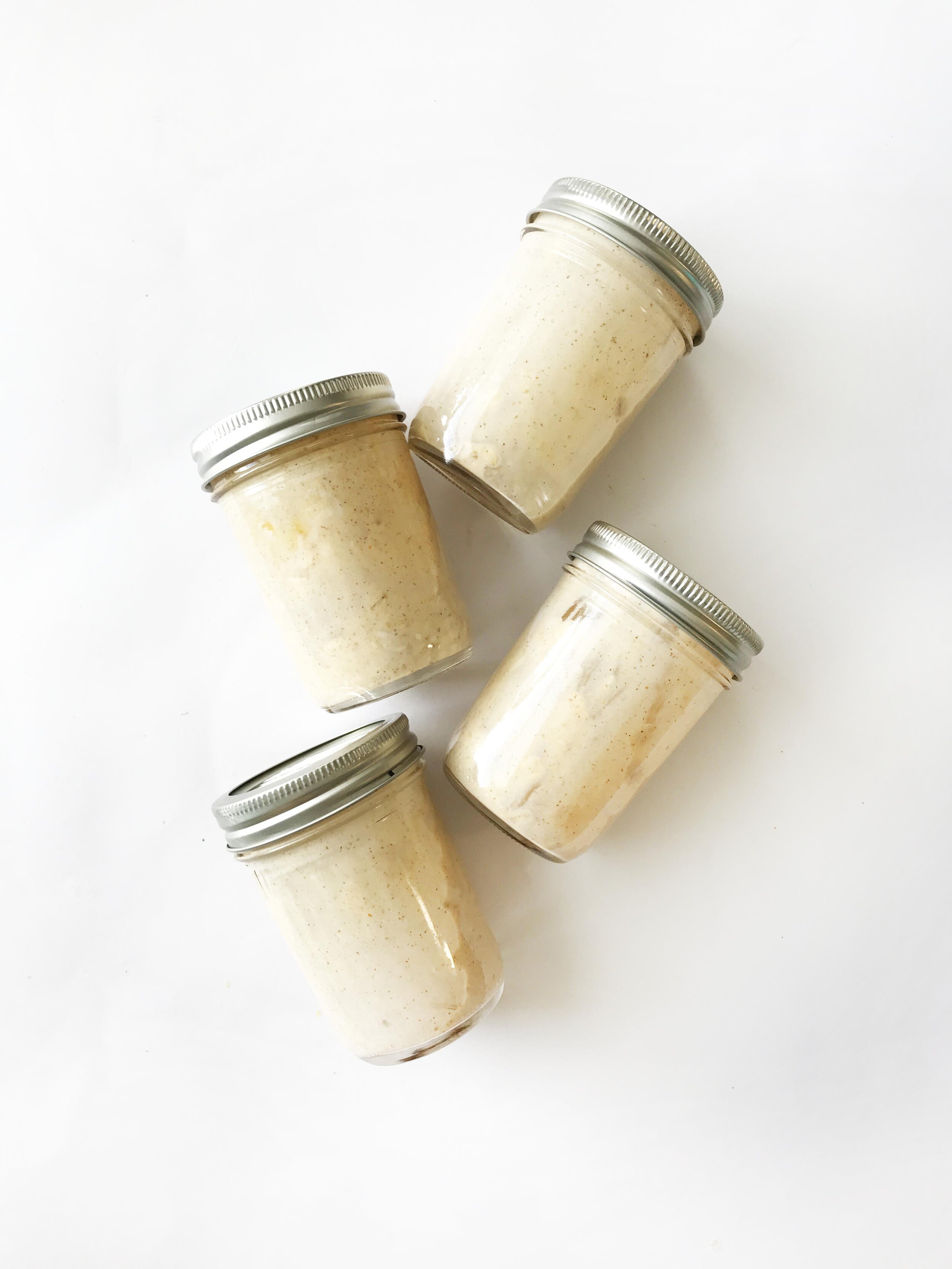 pumpkin-spice-overnight-oats3.jpg