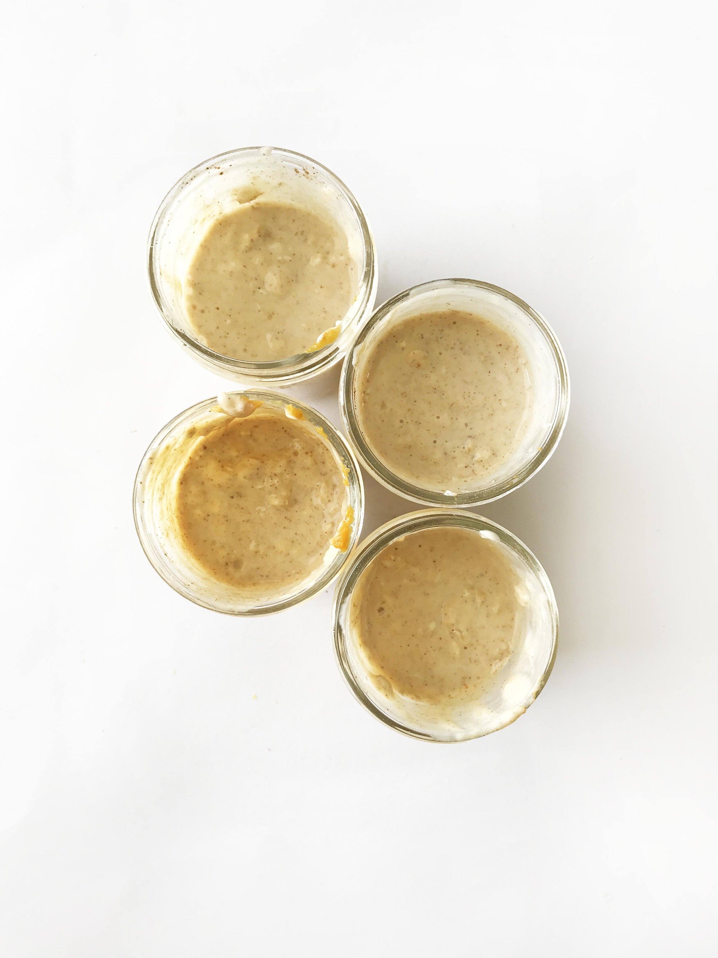 pumpkin-spice-overnight-oats2.jpg