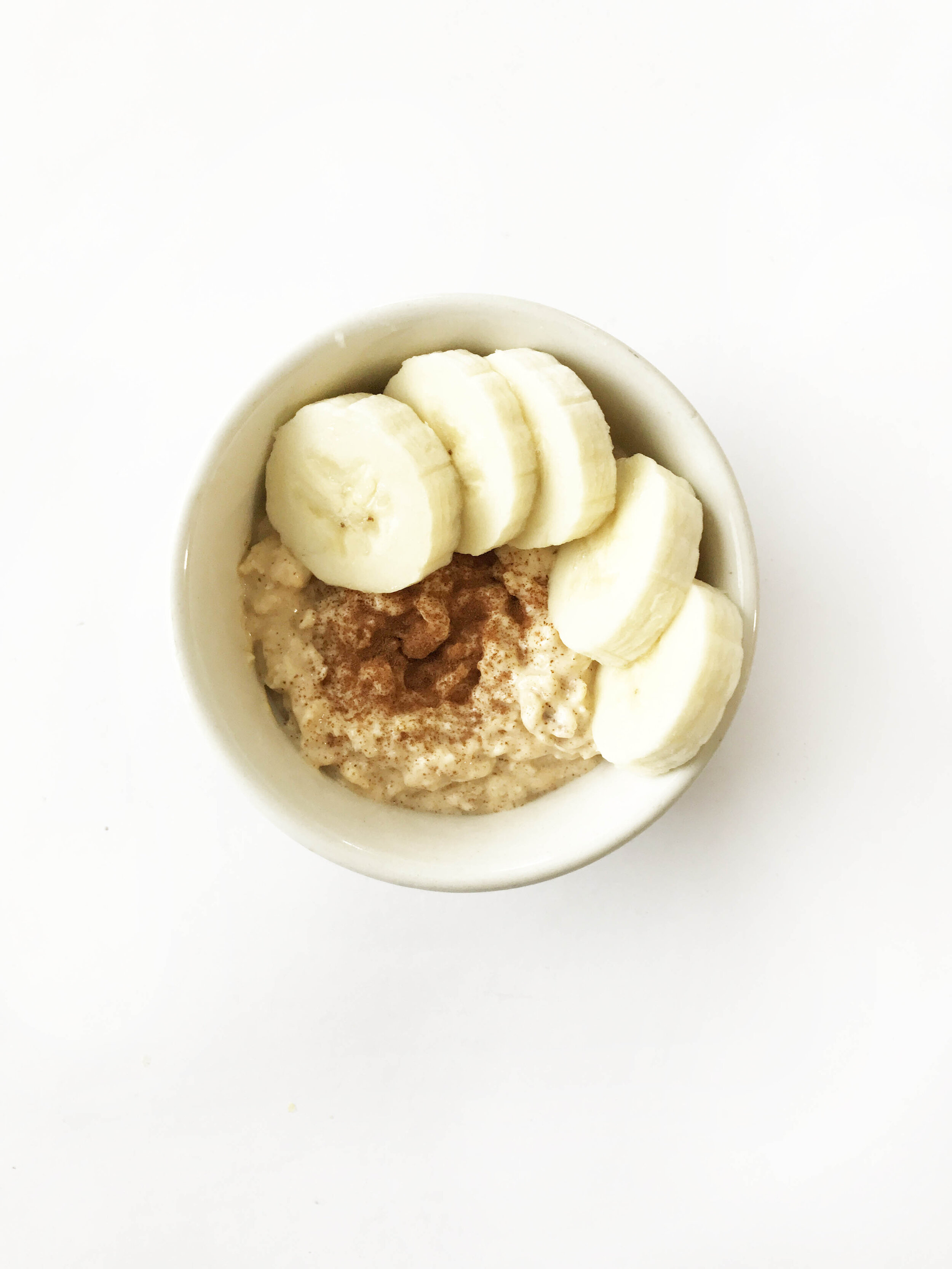 pumpkin-spice-overnight-oats5.jpg