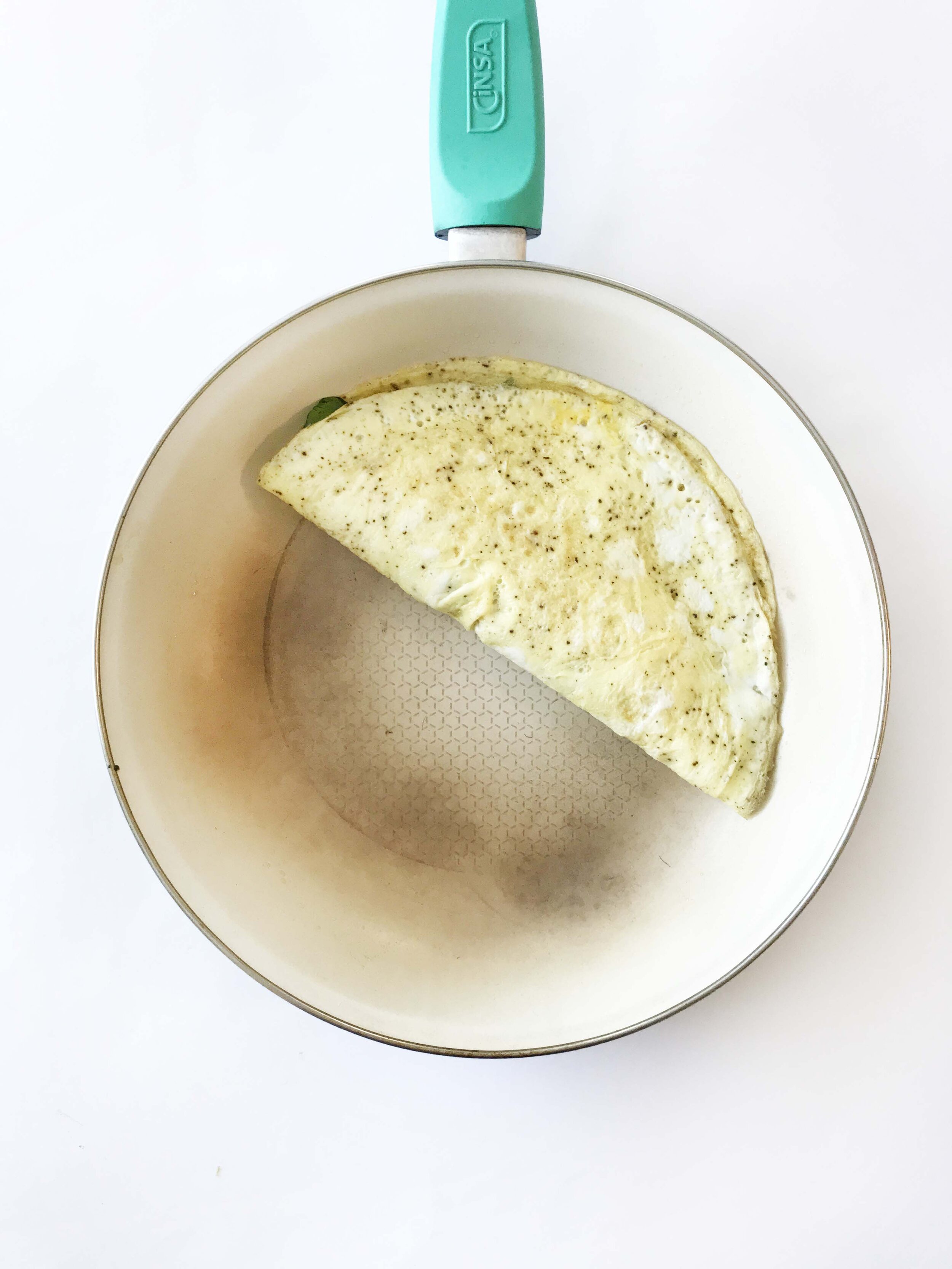 protein-omelette6.jpg