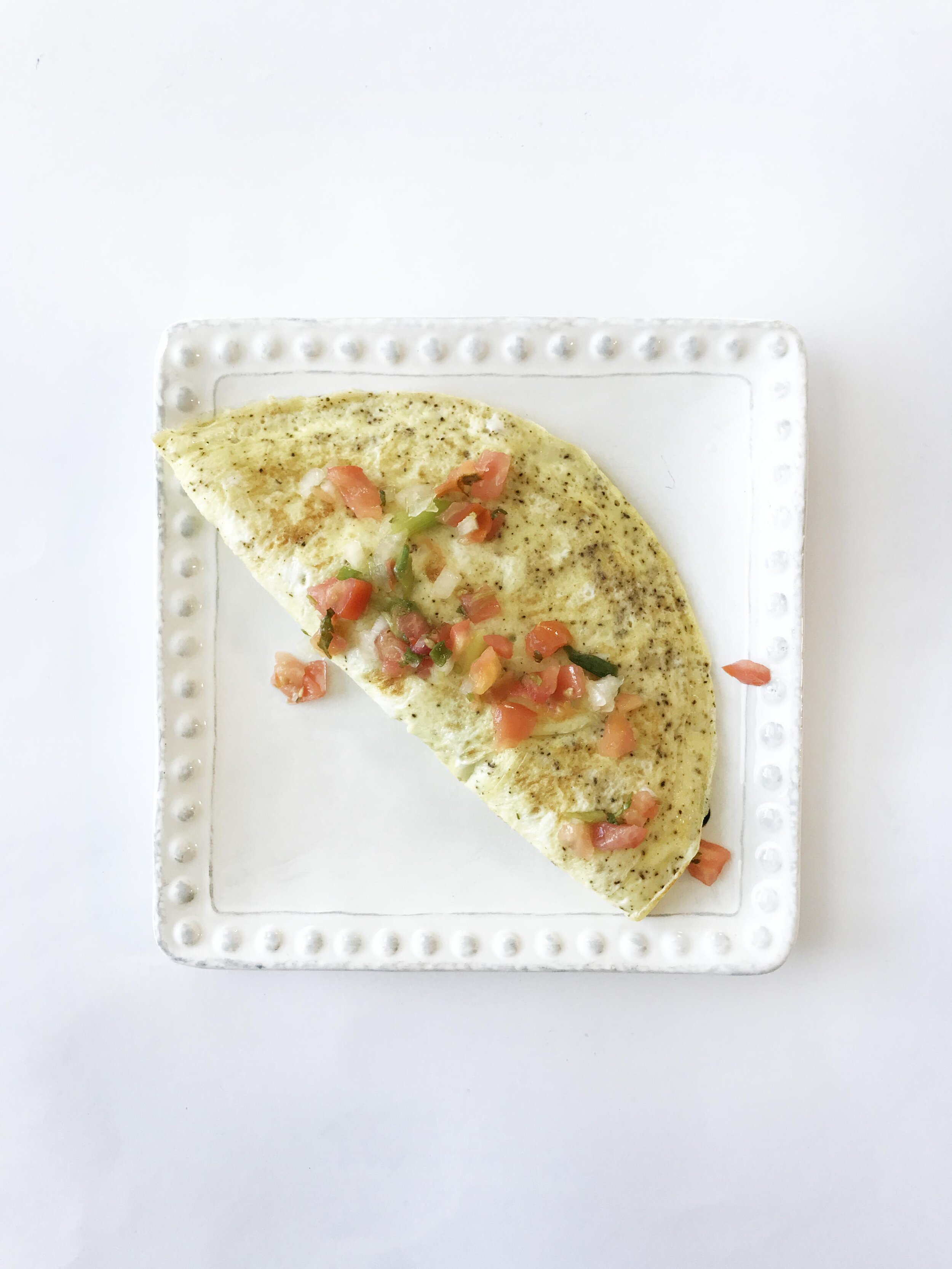 protein-omelette7.jpg