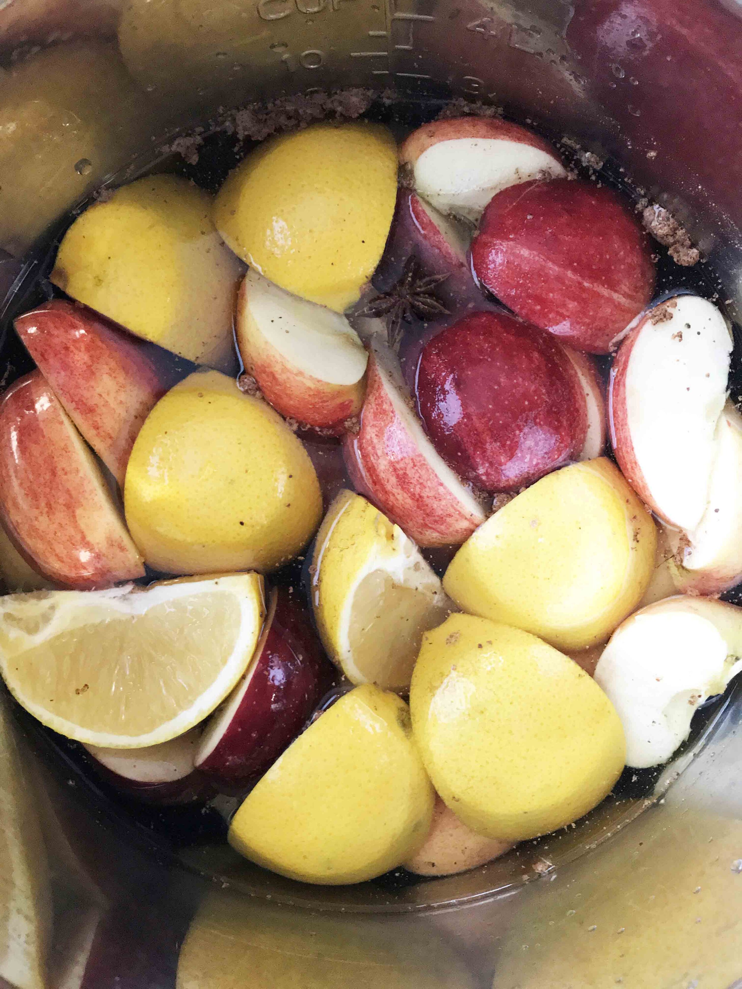 instant-pot-apple-cider.jpg