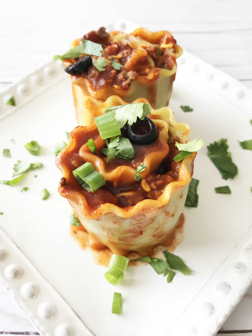 texmex-lasagna-rolls13.jpg