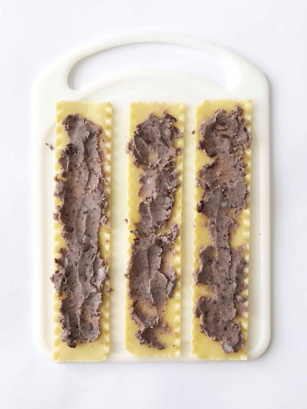 texmex-lasagna-rolls3.jpg