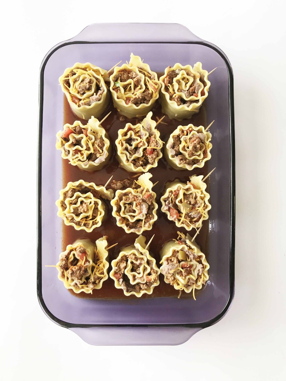 texmex-lasagna-rolls6.jpg