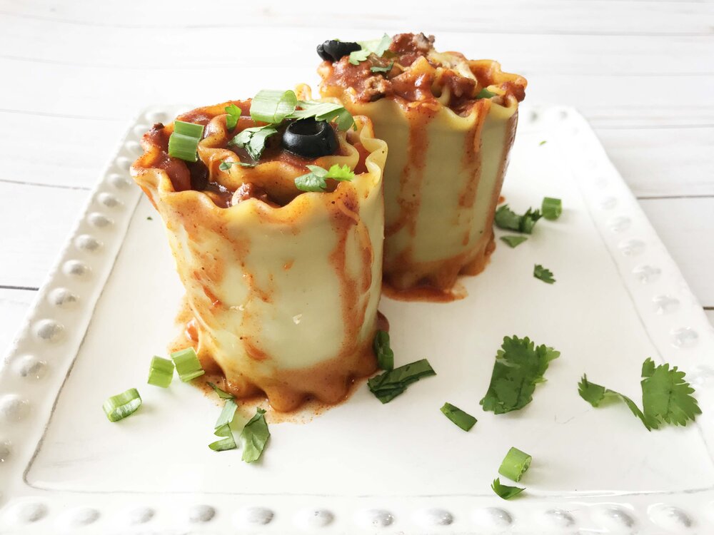 texmex-lasagna-rolls9.jpg