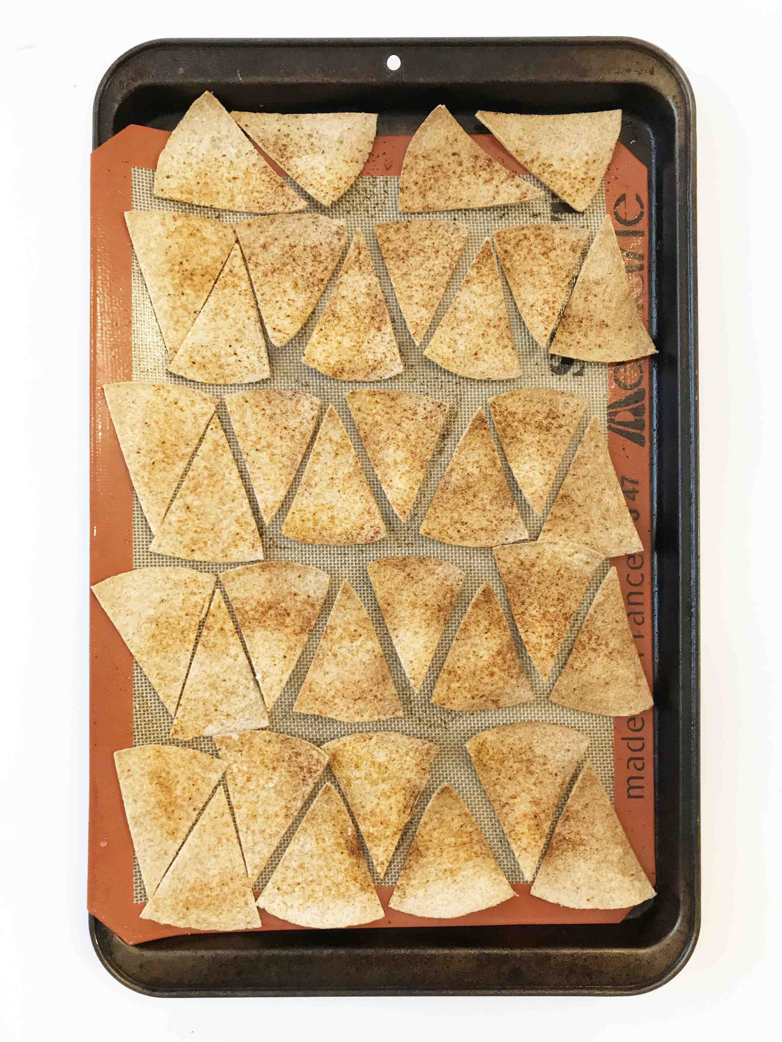 baked-tortilla-chips4.jpg