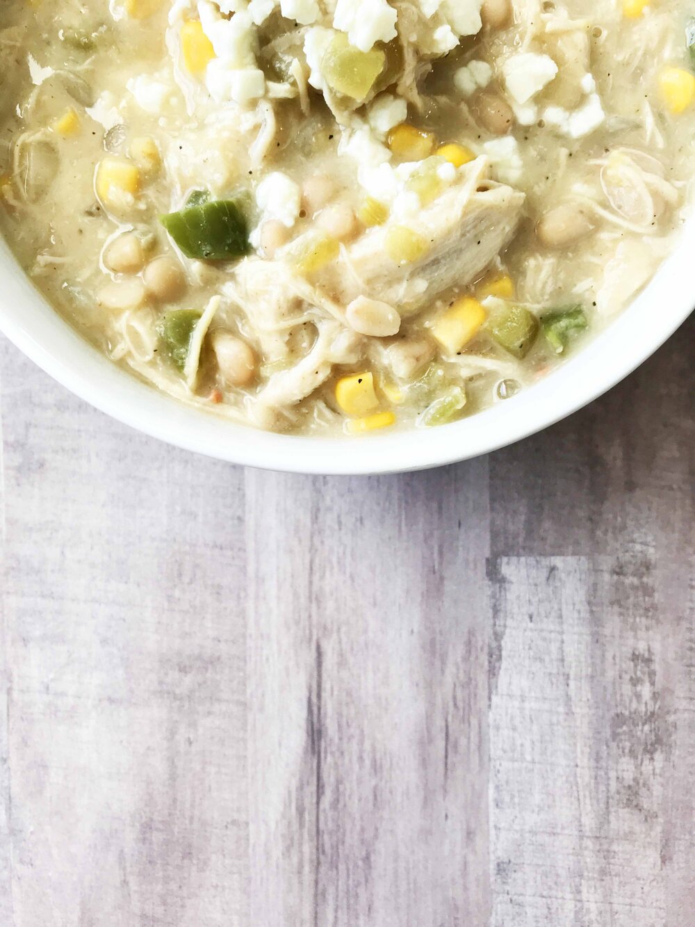 creamy-white-chicken-chili8.jpg