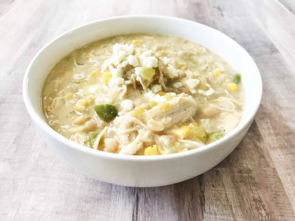 creamy-white-chicken-chili7.jpg