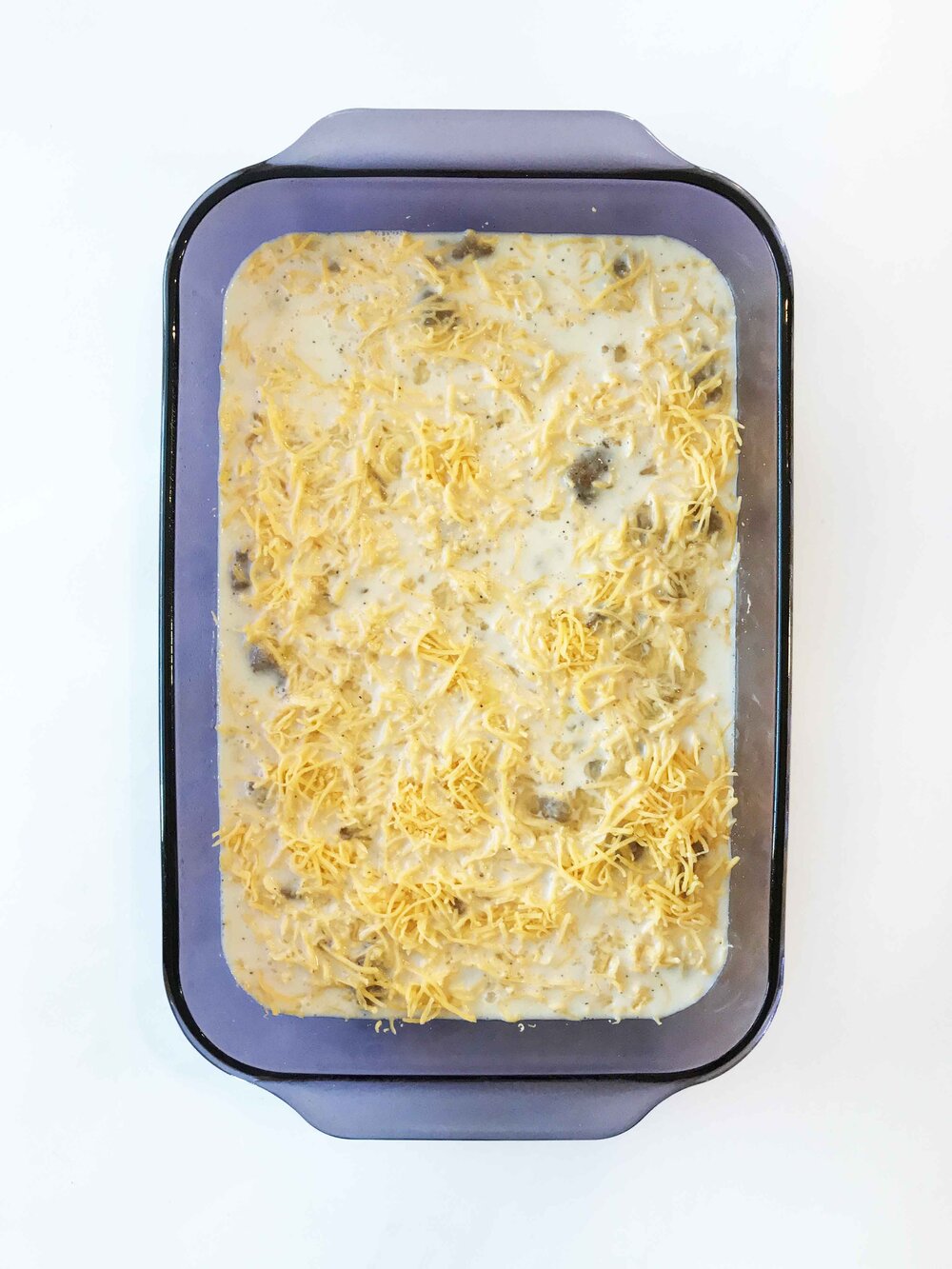 broccoli-cheese-breakfast-bake5.jpg