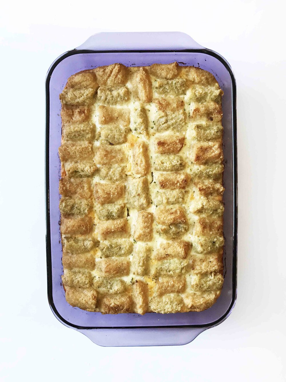 broccoli-cheese-breakfast-bake7.jpg