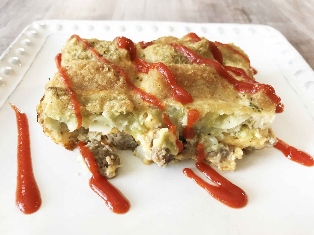 broccoli-cheese-breakfast-bake12.jpg