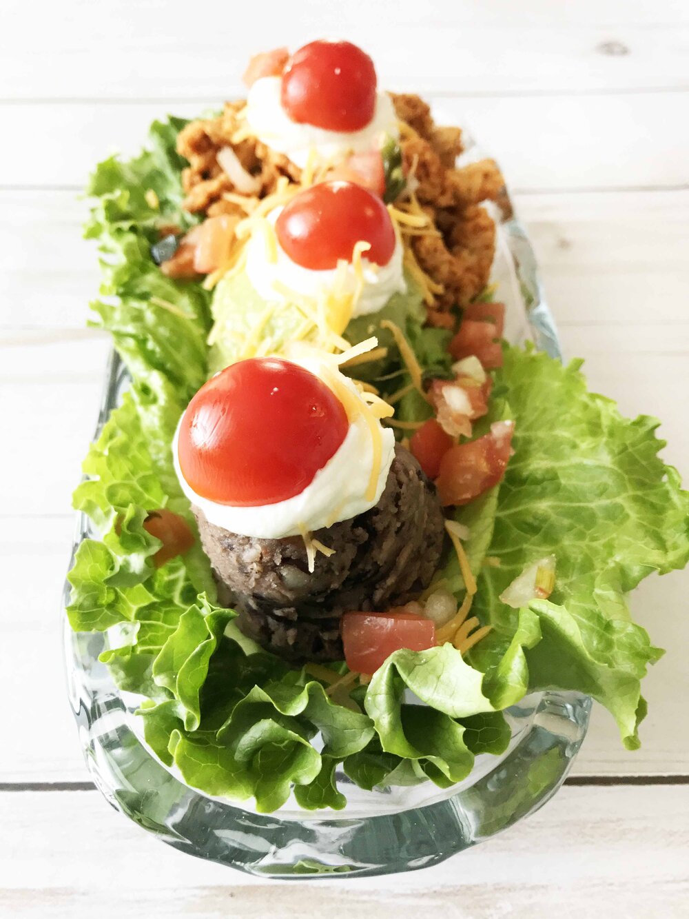 taco-salad-split6.jpg