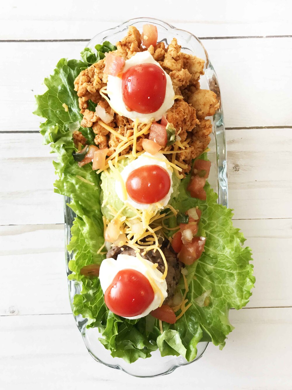 taco-salad-split5.jpg