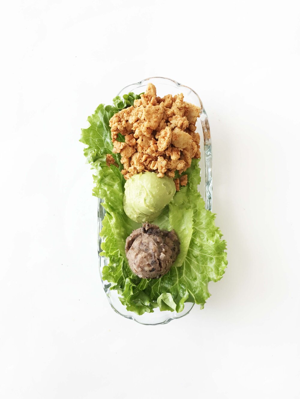 taco-salad-split2.jpg