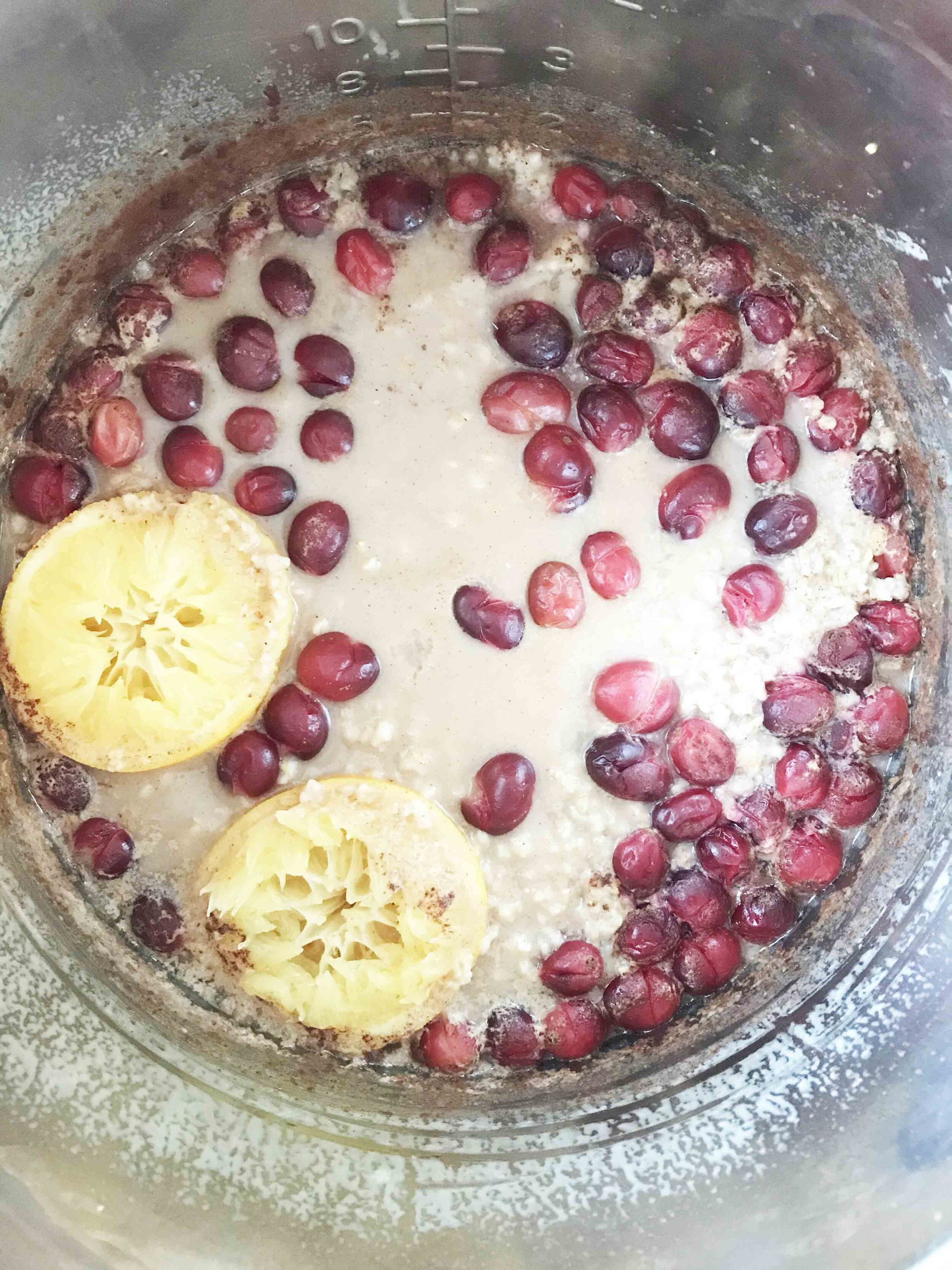 cran-orange-oatmeal6.jpg