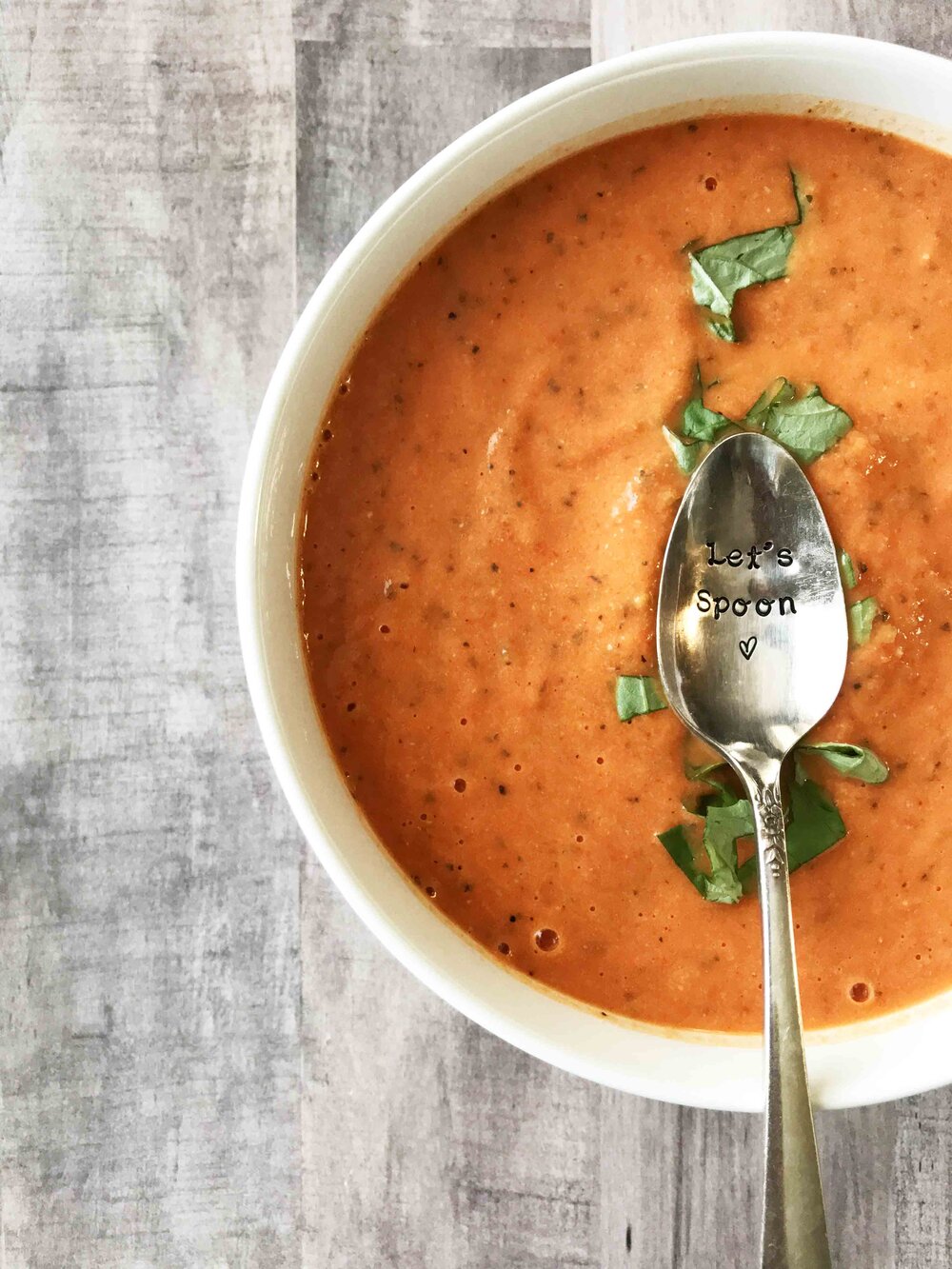 roasted-bell-tomato-soup7.jpg