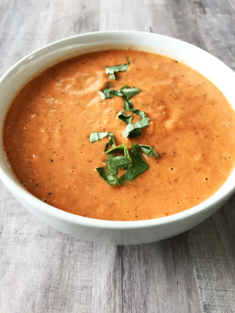 roasted-bell-tomato-soup8.jpg