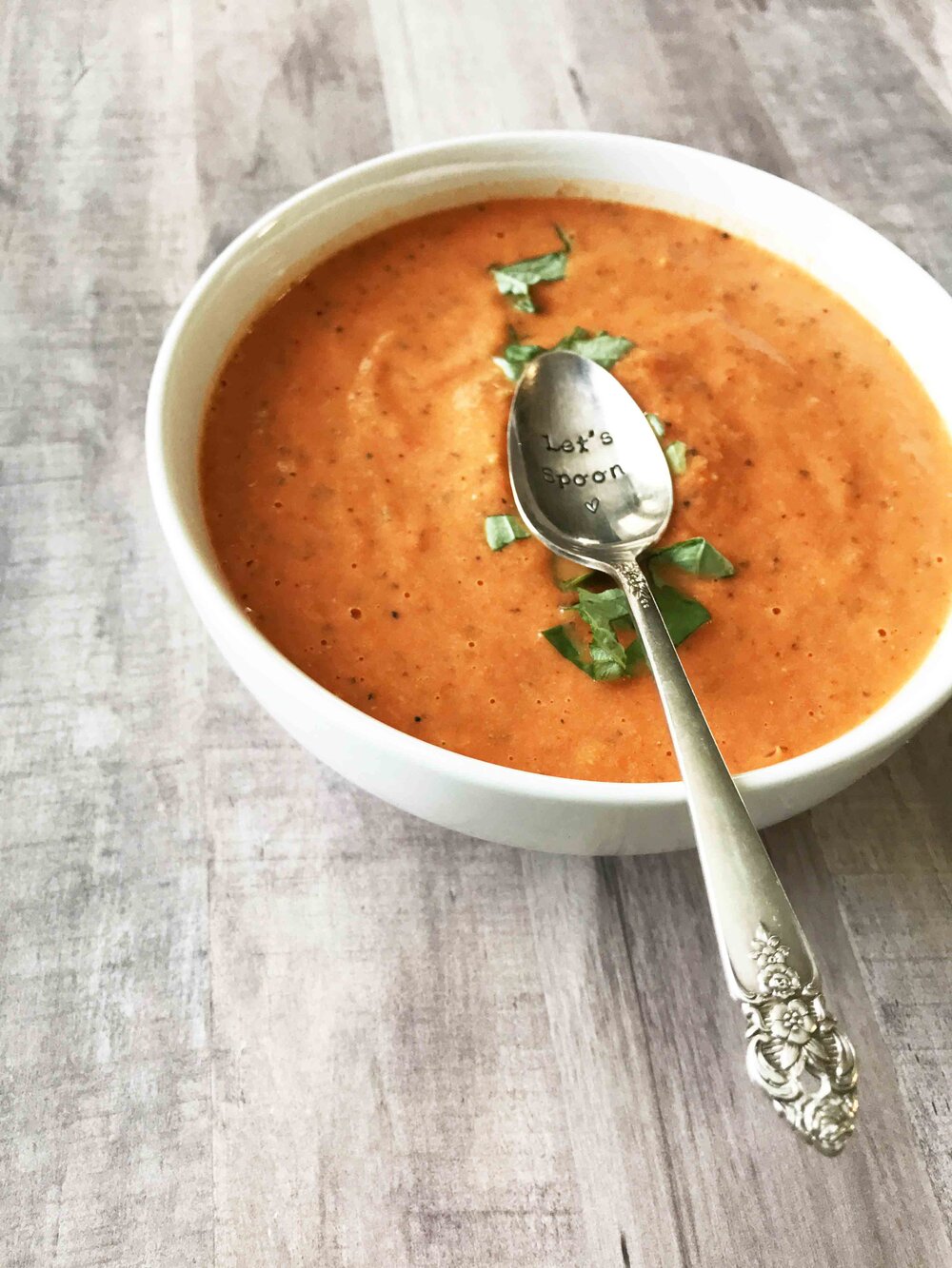 roasted-bell-tomato-soup9.jpg