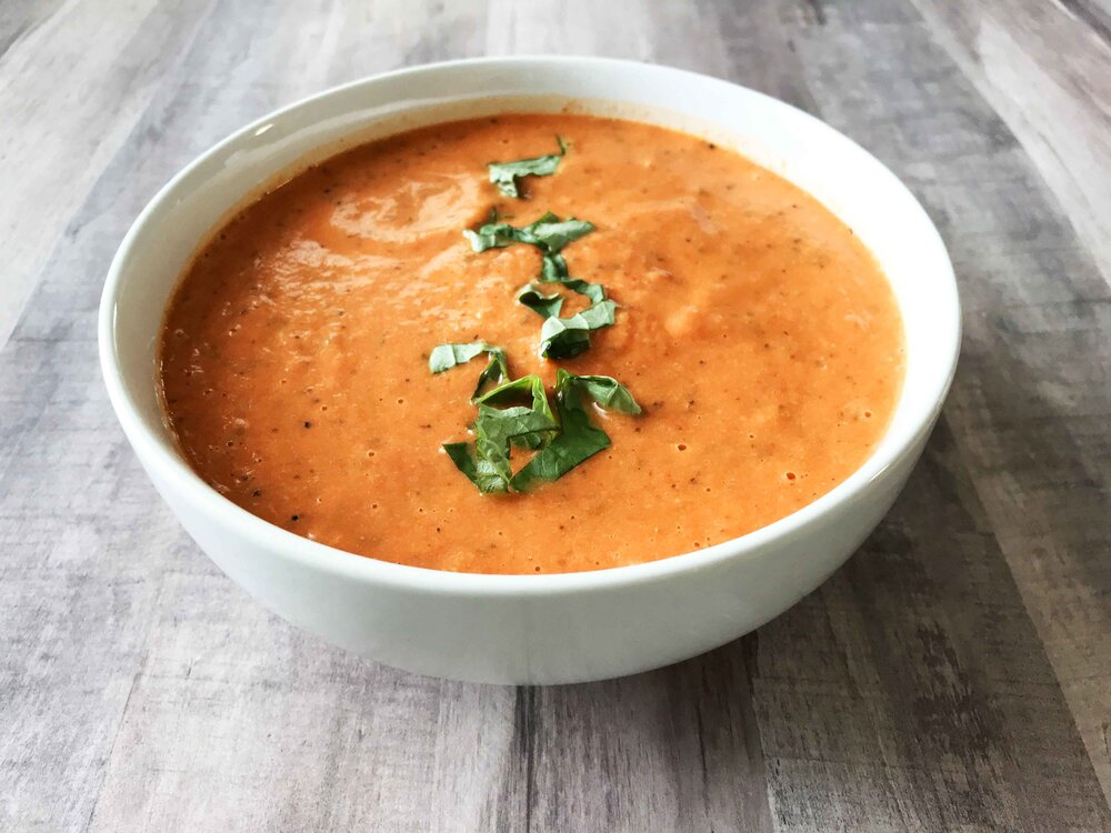 roasted-bell-tomato-soup5.jpg
