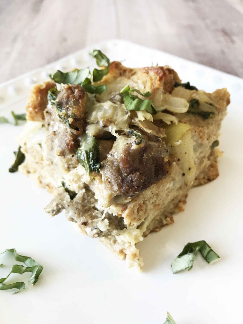 sausage-strata12.jpg