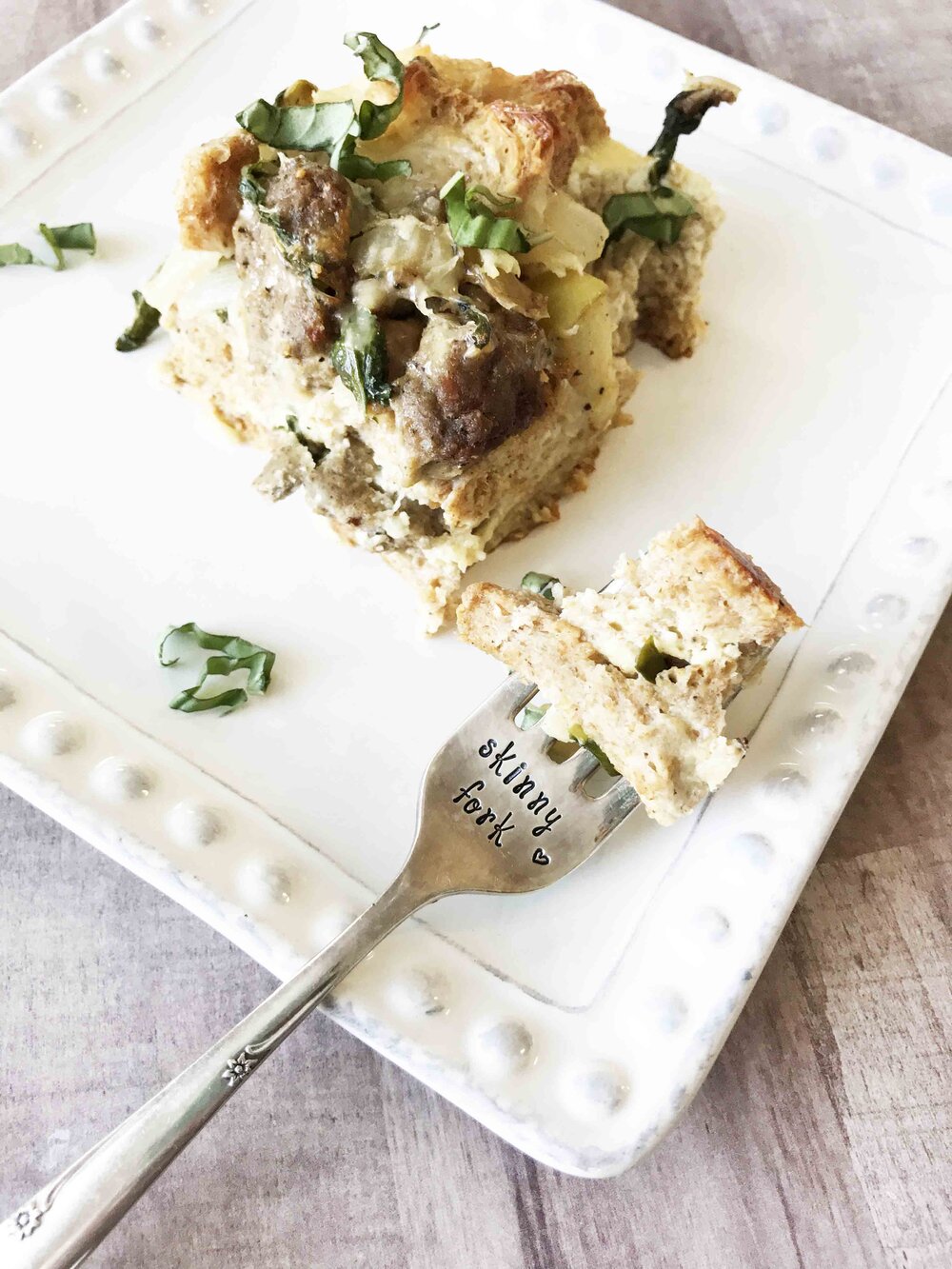 sausage-strata13.jpg