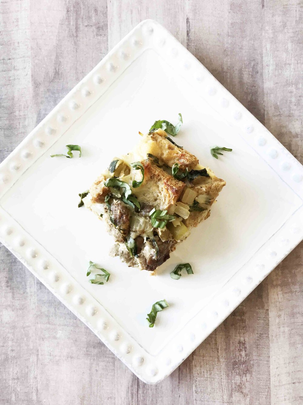 sausage-strata10.jpg