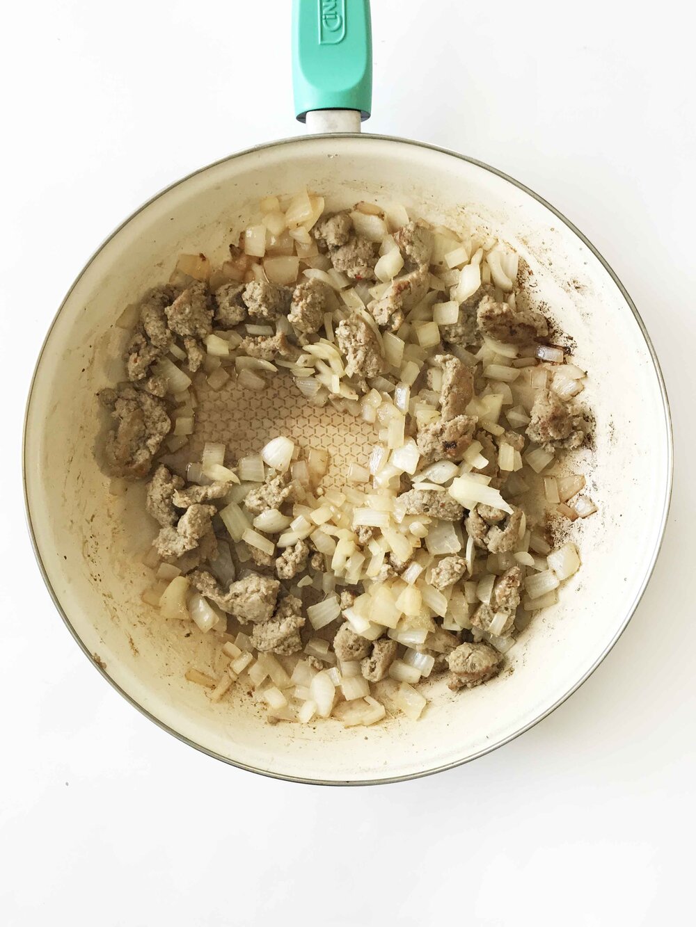sausage-strata.jpg
