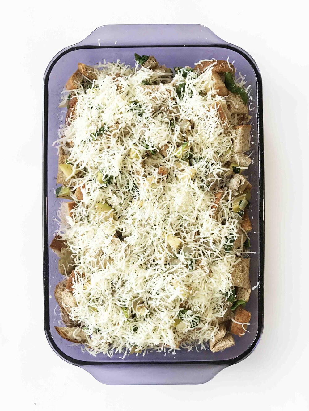 sausage-strata4.jpg