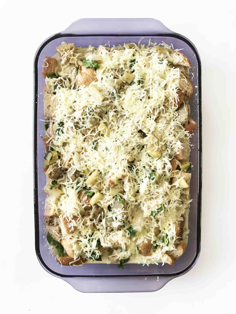 sausage-strata6.jpg
