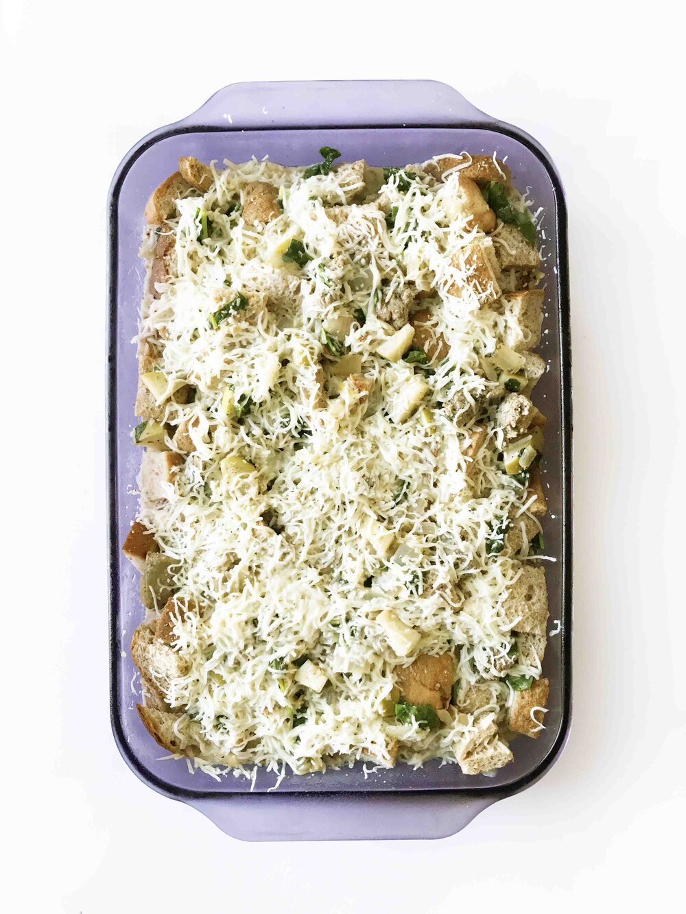 sausage-strata7.jpg