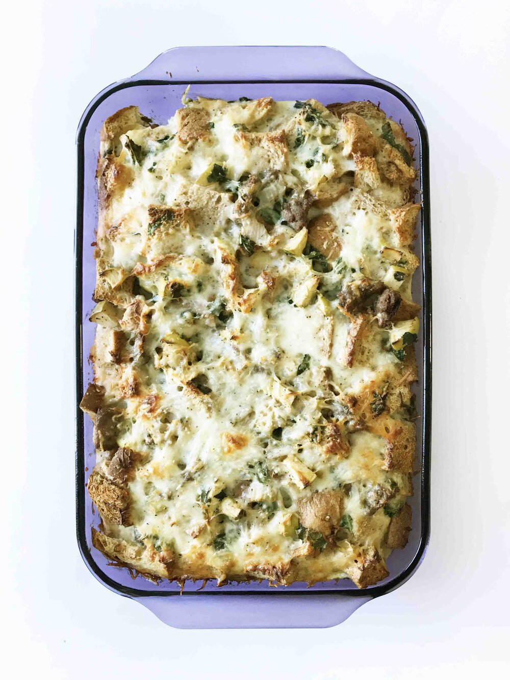 sausage-strata8.jpg