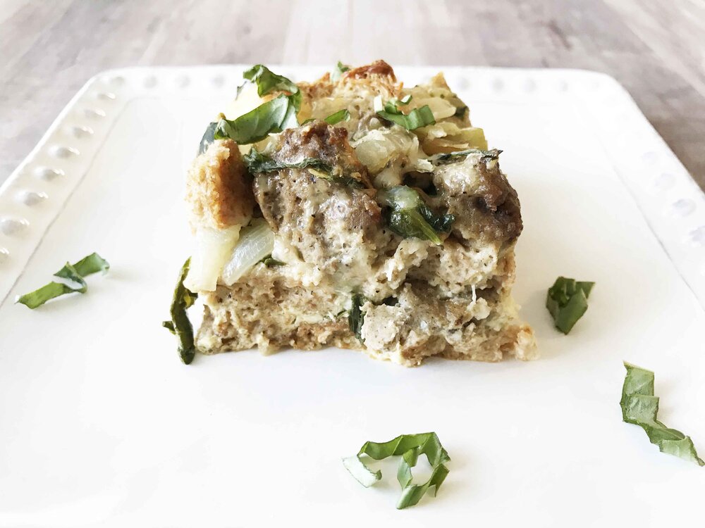 sausage-strata15.jpg