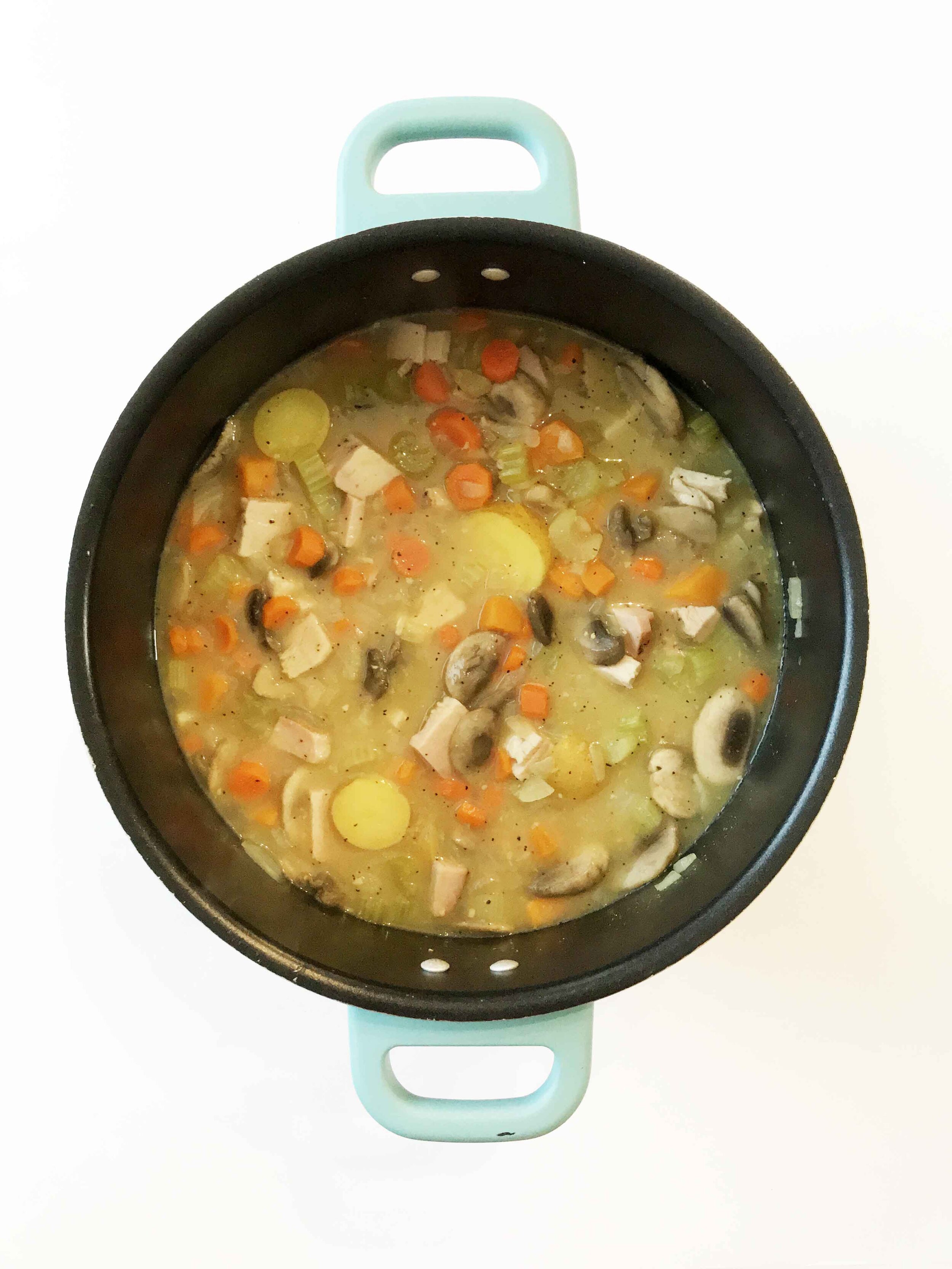 turkey-stew7.jpg